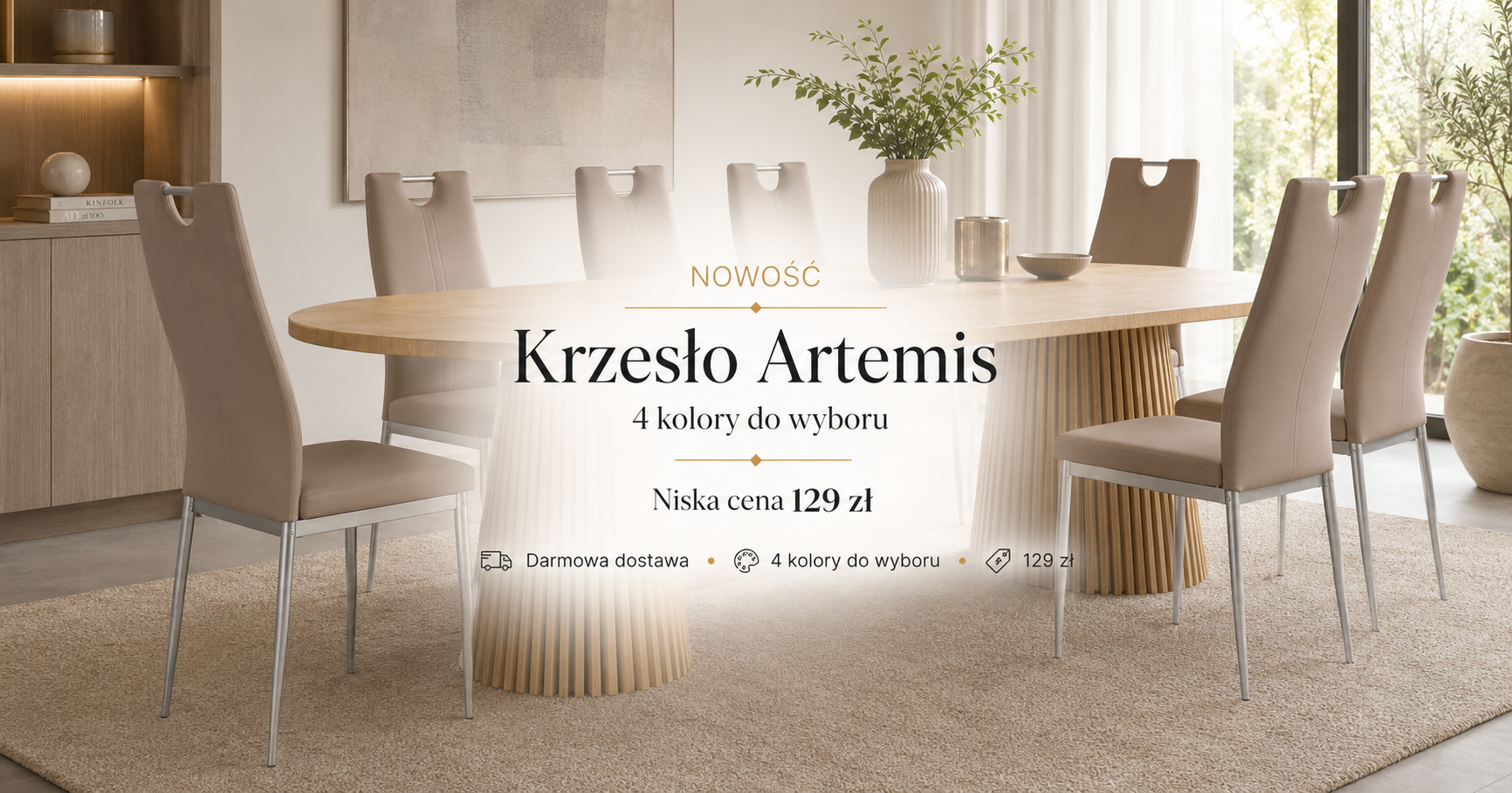Moliani.pl