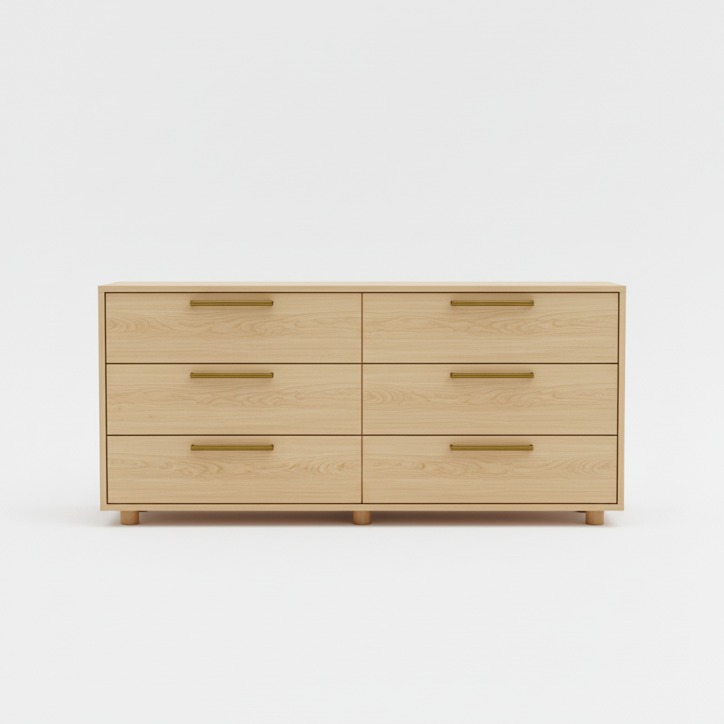 Meble do przechowywania