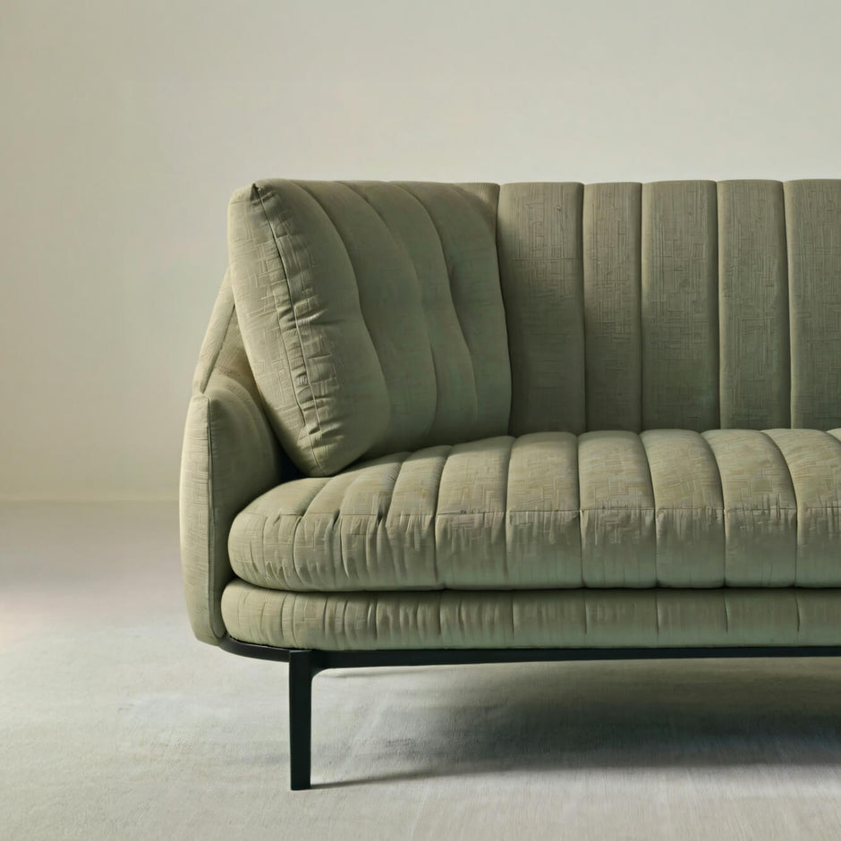 Zestawy wypoczynkowe