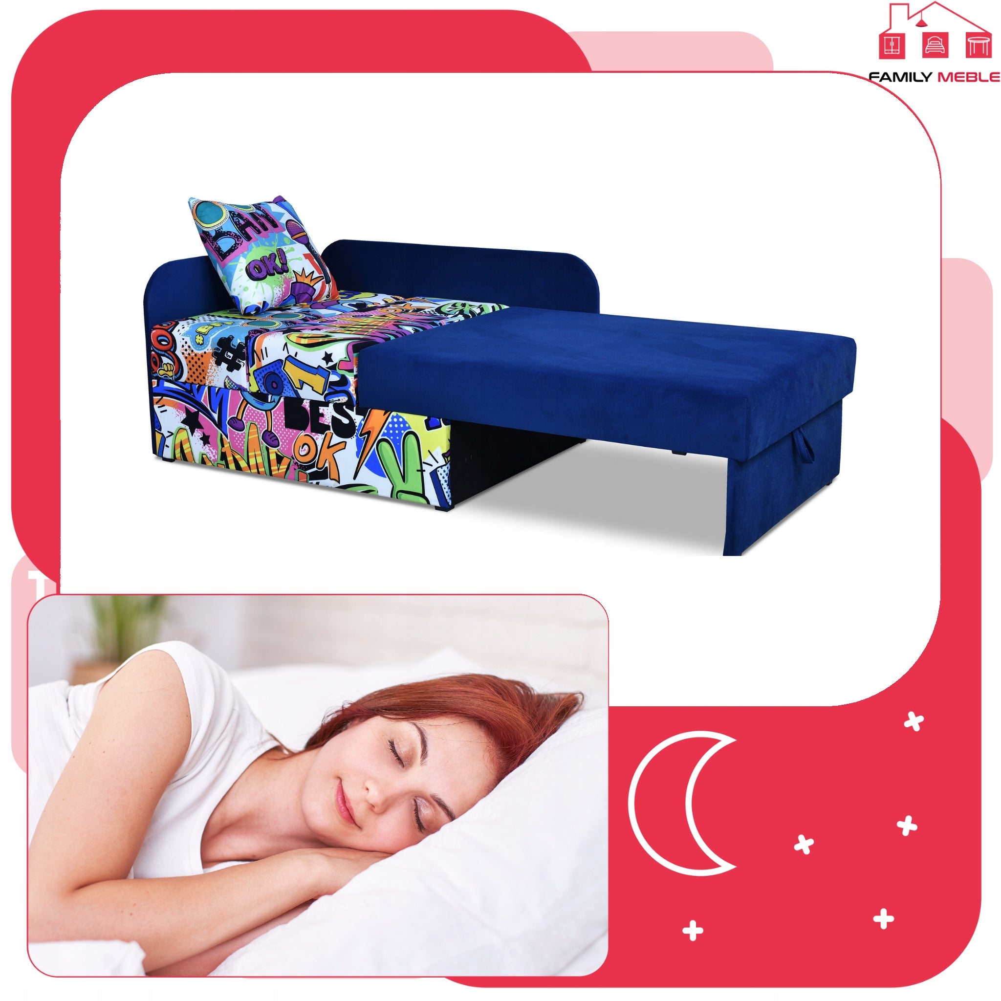 c54b4cf66cb0b0f73ea3a22de27f489a