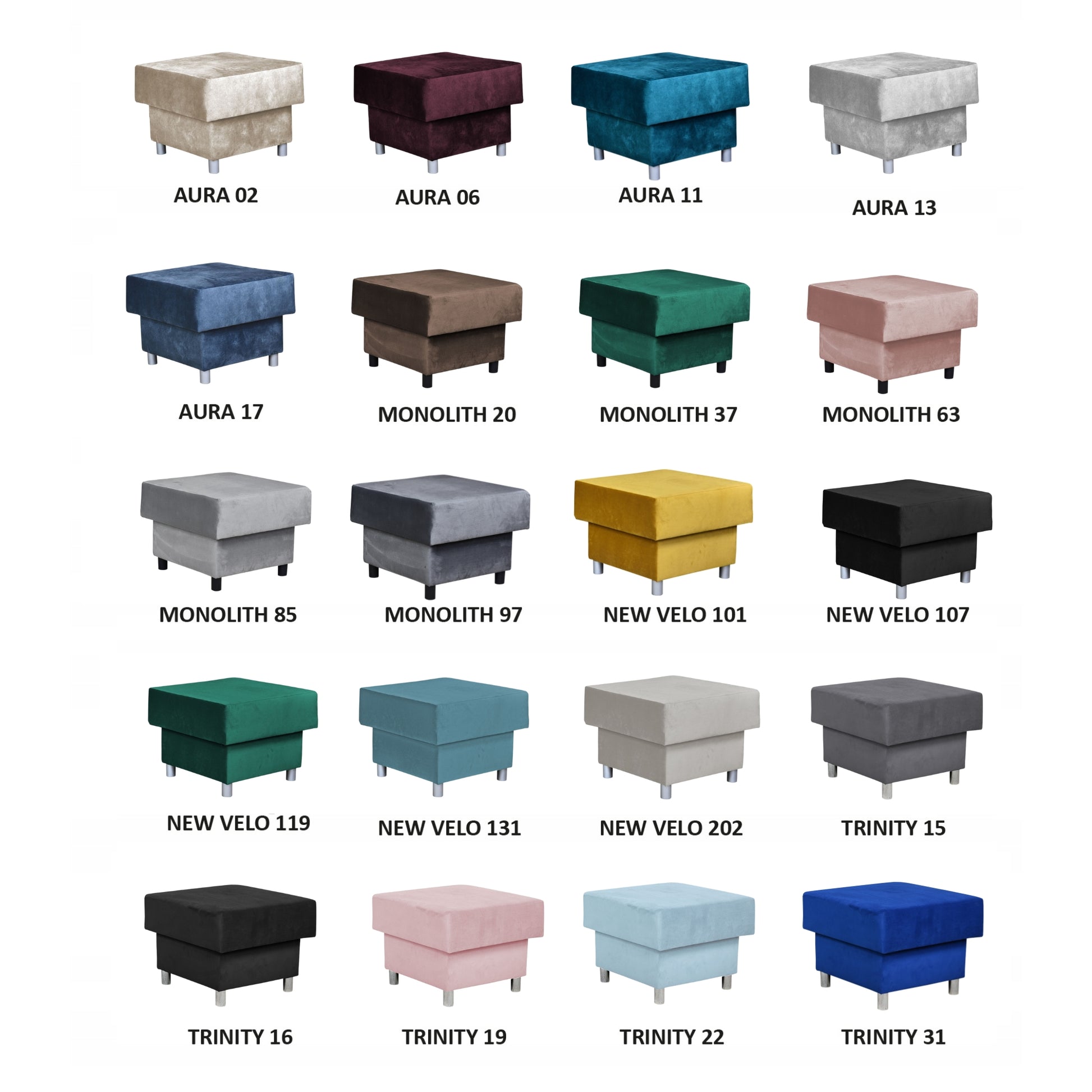 7b98df3e30c86265288cf1d434e39fe4