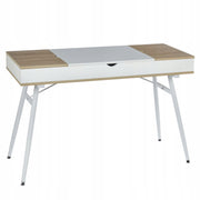 9c050bd70cbbe17db4708af21685dfd6