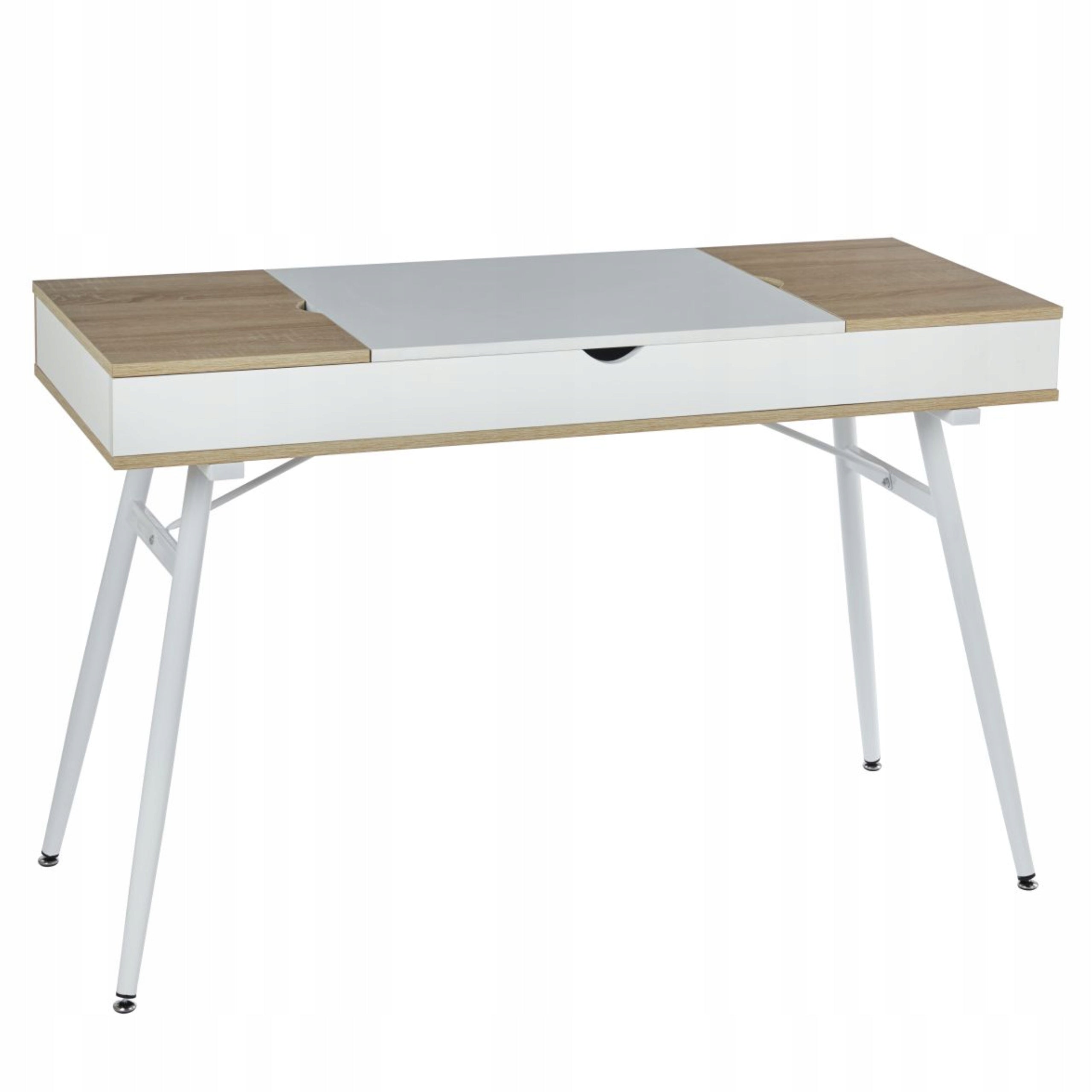 9c050bd70cbbe17db4708af21685dfd6