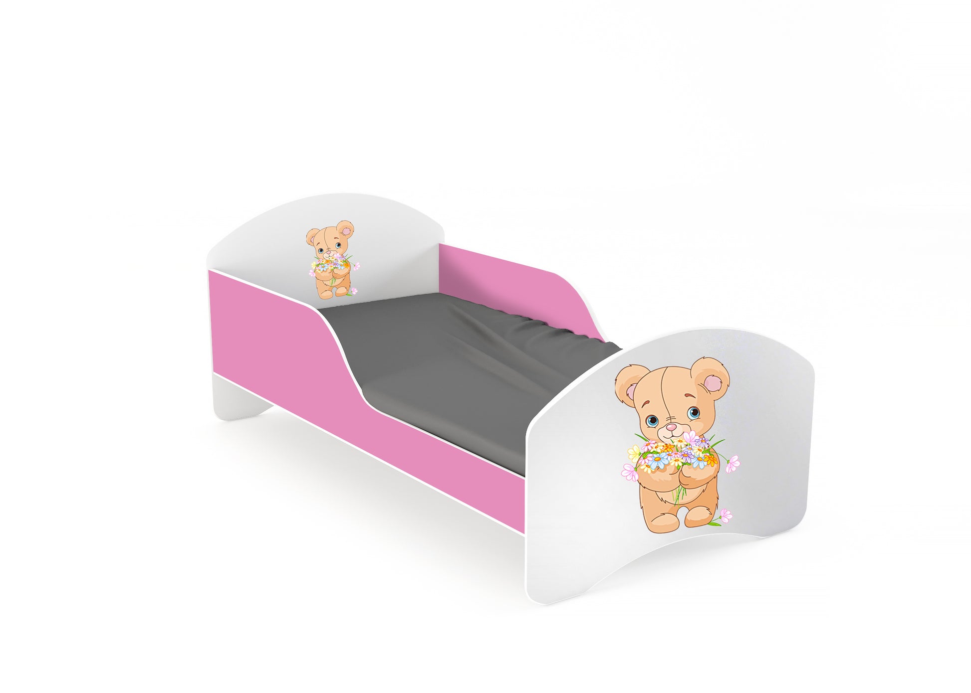 a238d821710e1d2e4de17bd94b1316d7