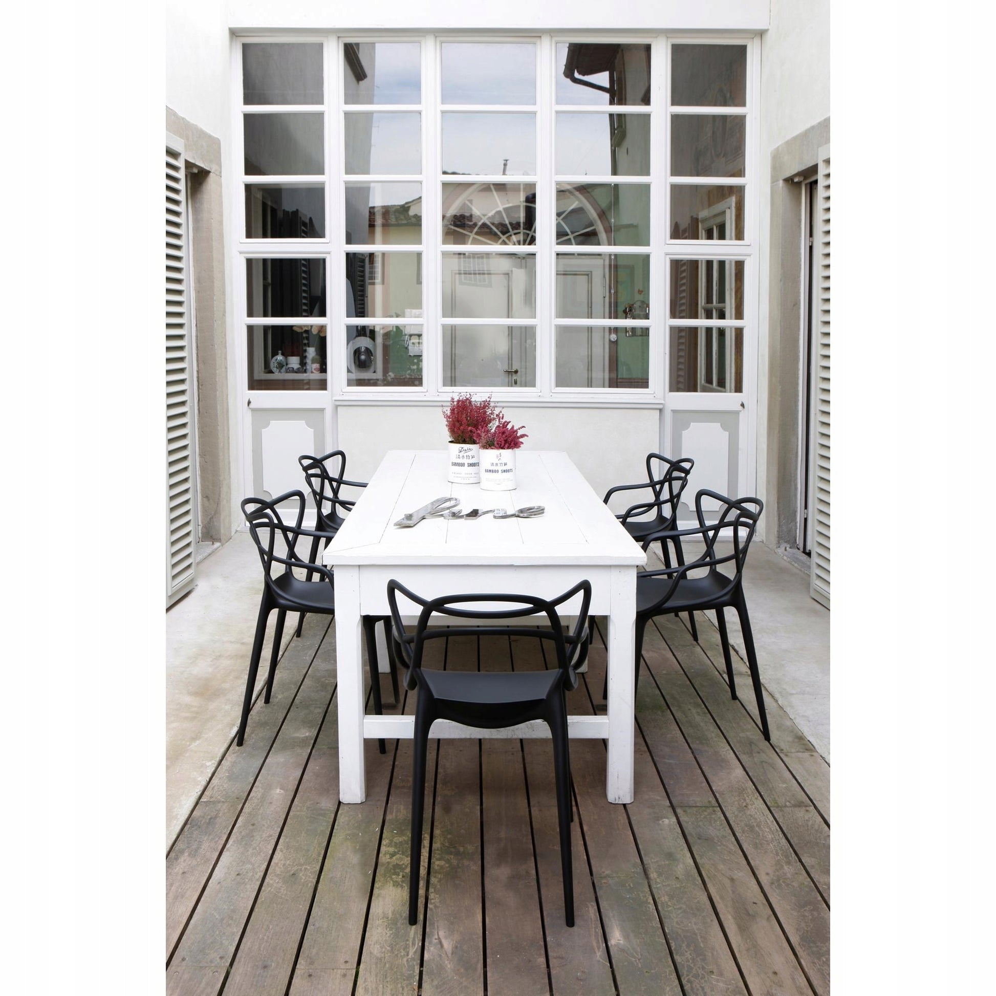 9671f7f2155e0e42836afdb522072388