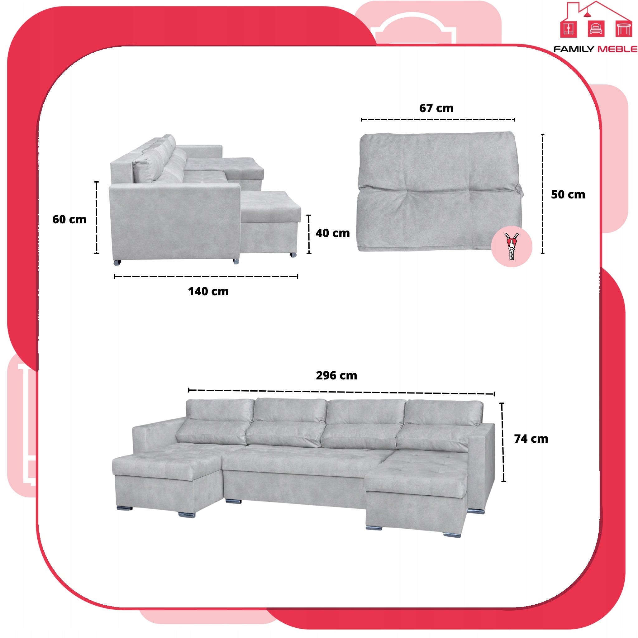 427db695f92cbff7b97e79905a159623