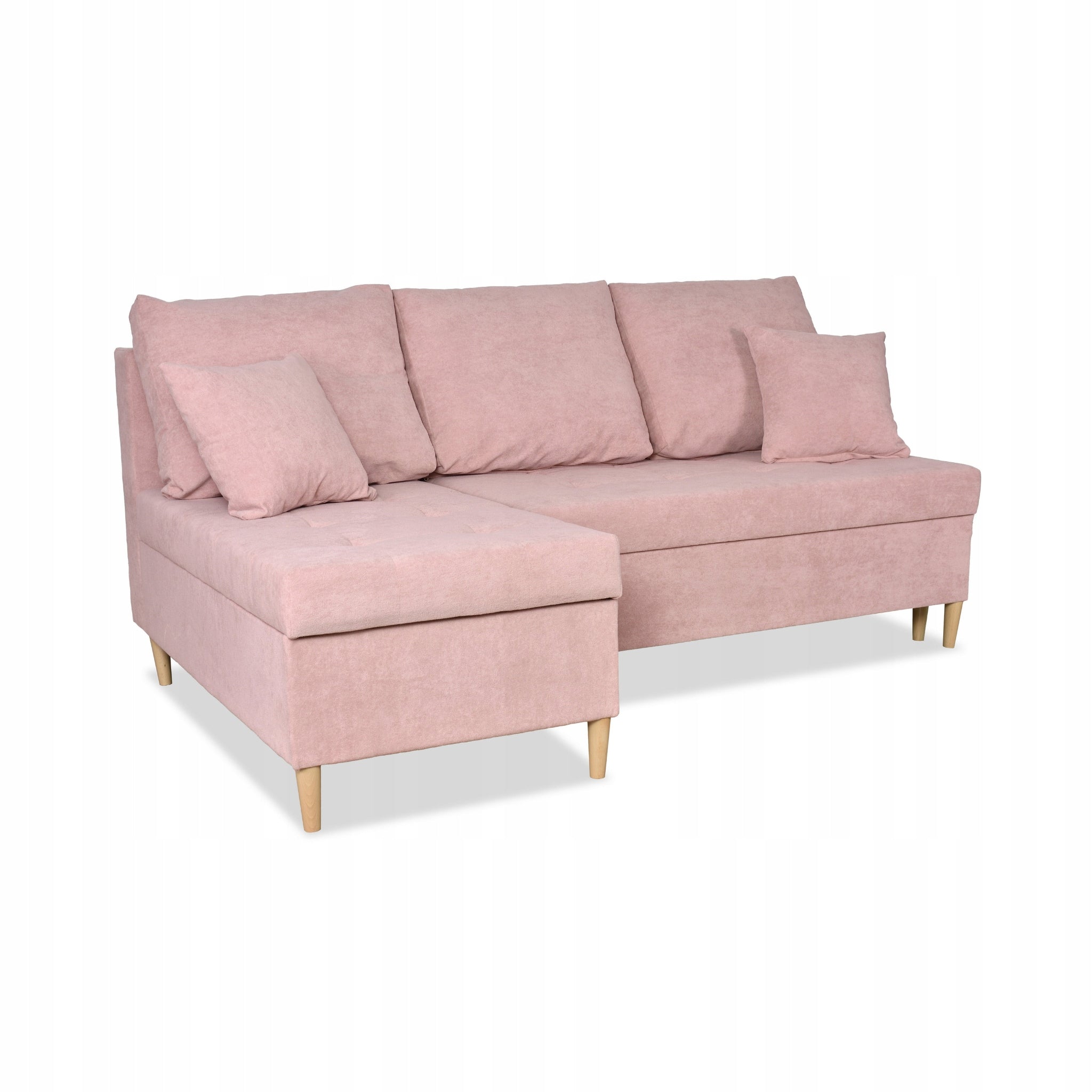 eb593032caf5f79d4fd76b58e64bef35