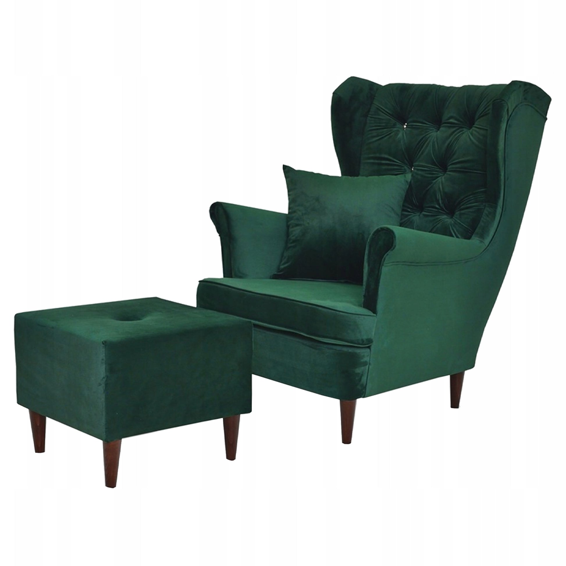 8b6a16bb63dddea7f6242c2c94afe60f