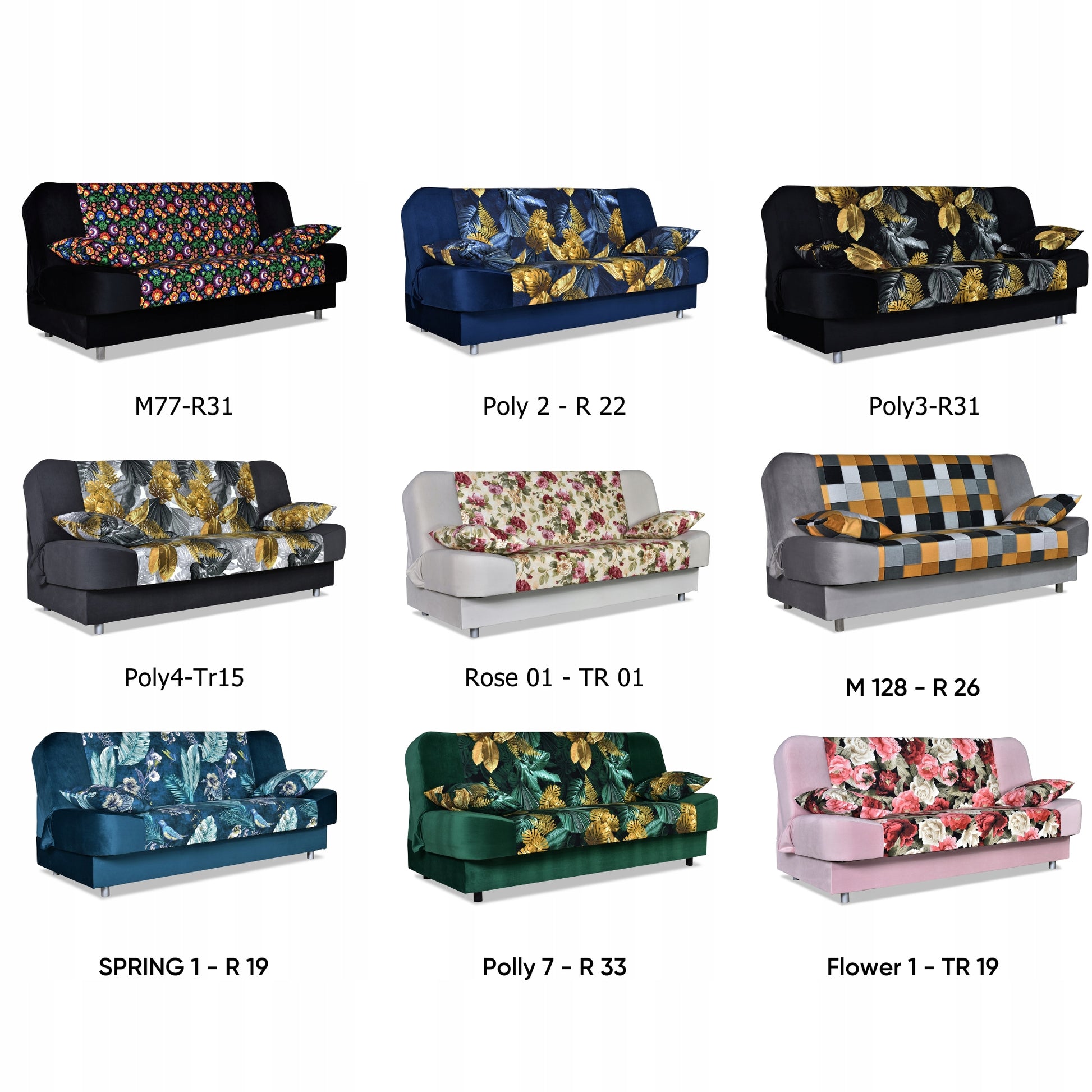 116da476e3ed7605ab37859fe3a26e0d