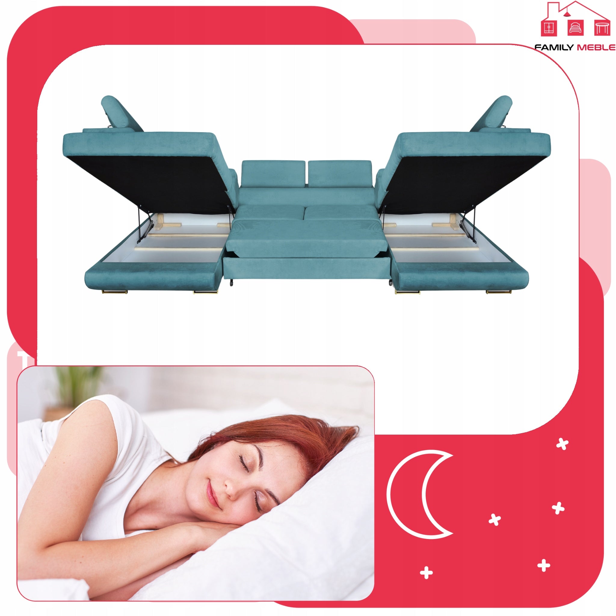 2886187862b9e3bcbf5f690808b2e82c