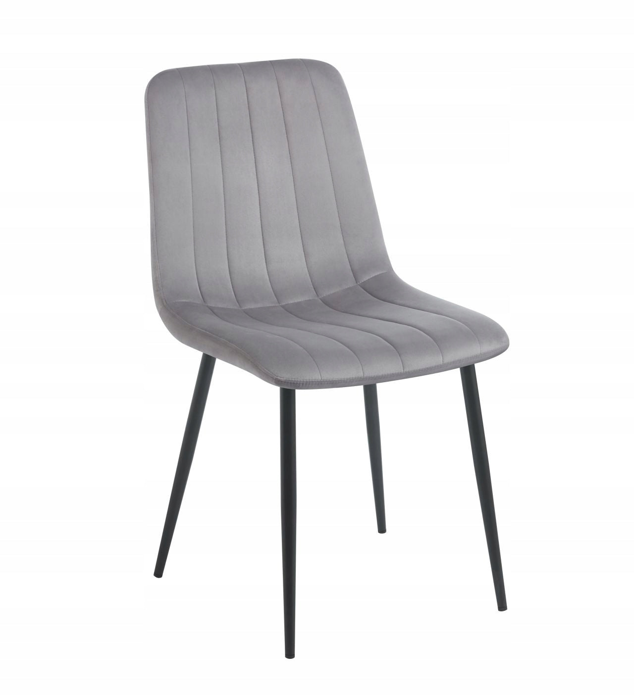 9cb9c6638968cbbbf7ba1f87c4bcc28b