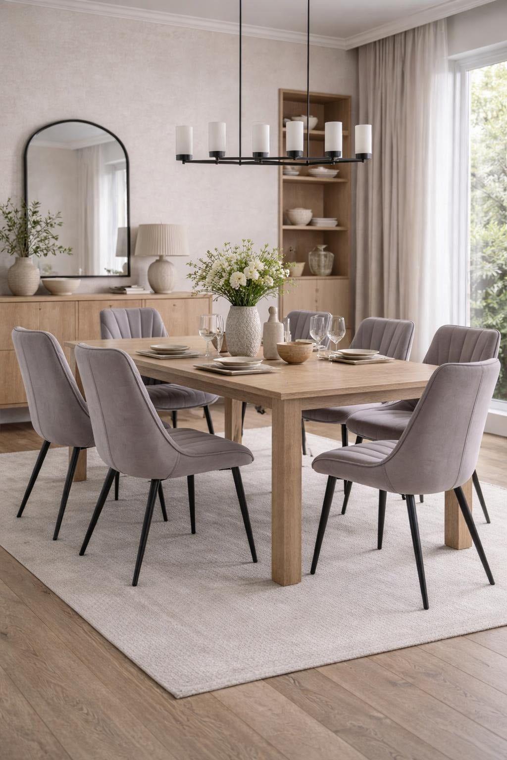 5353db43398ff7473c4a88c52b4fa46f