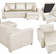 f1ff936daa7705288610452b52d8cd80