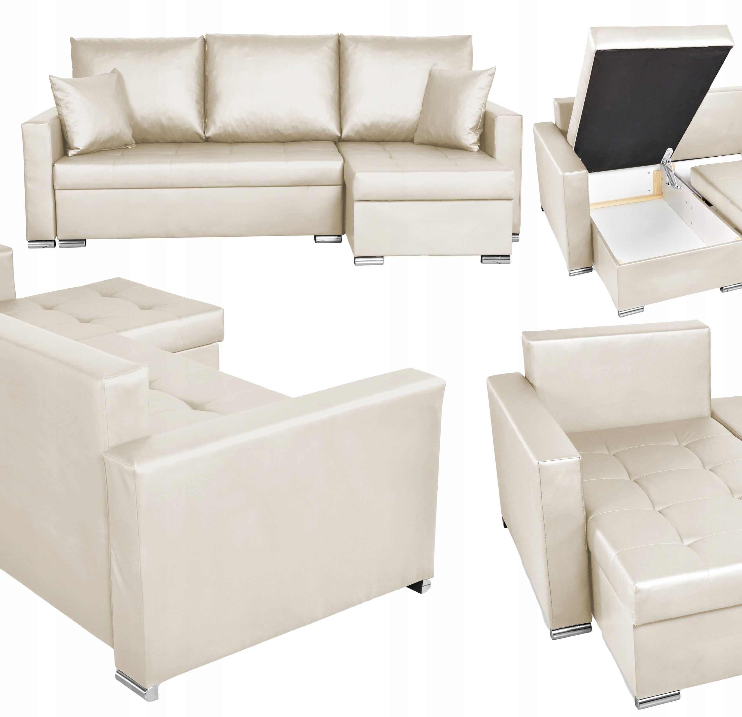 f1ff936daa7705288610452b52d8cd80