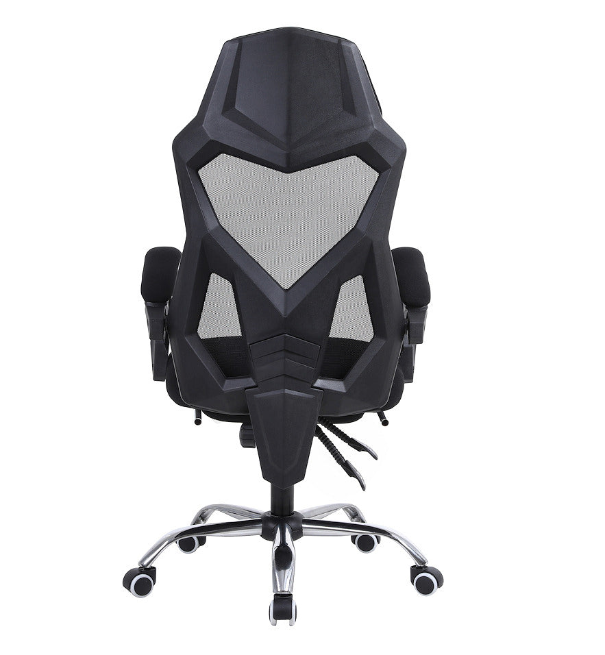 a235563ac9910d6959fa00e86e681de3