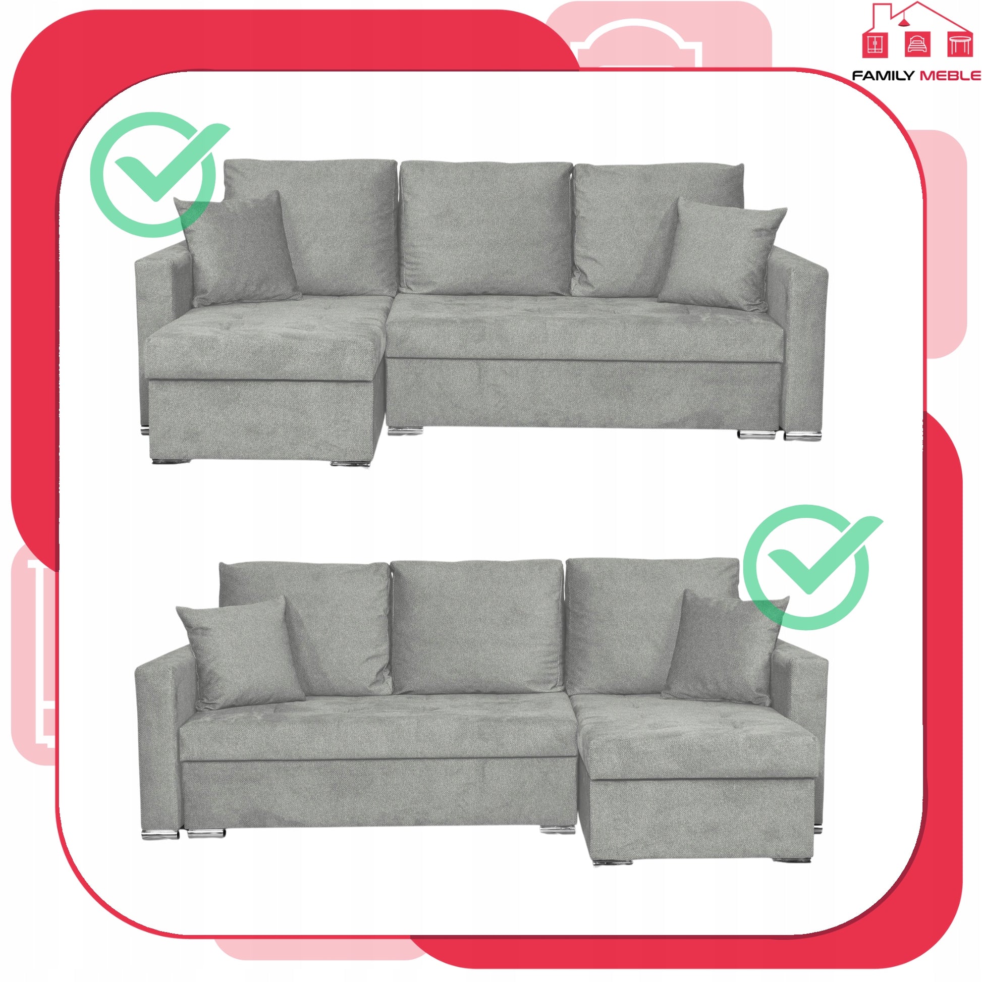 08174fd389e6bb8d7b6d5c7a8bf31420