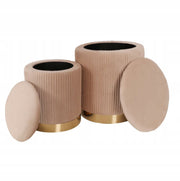 0905671bf28fcbf037c0fe5b8e77c83a