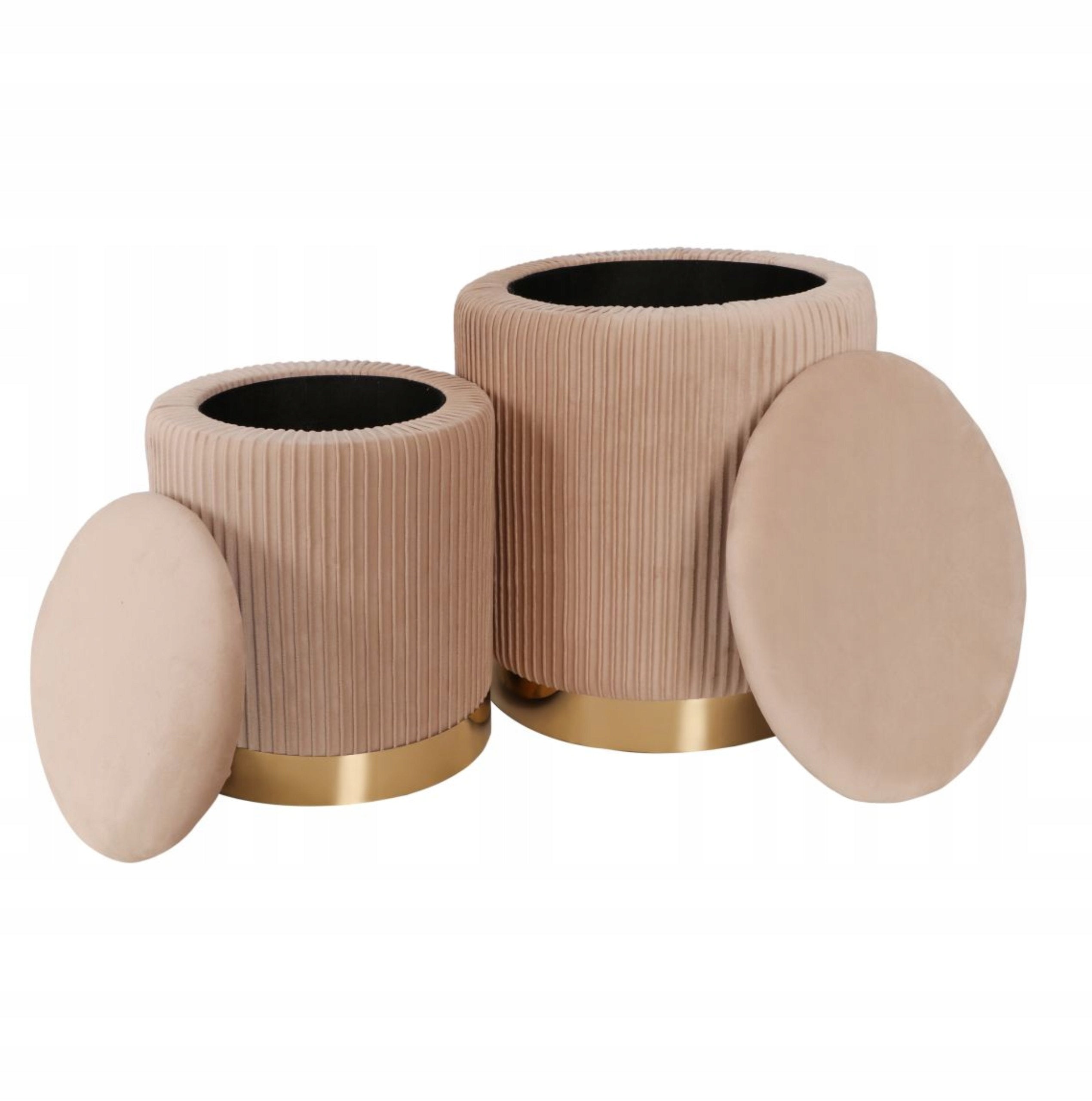 0905671bf28fcbf037c0fe5b8e77c83a