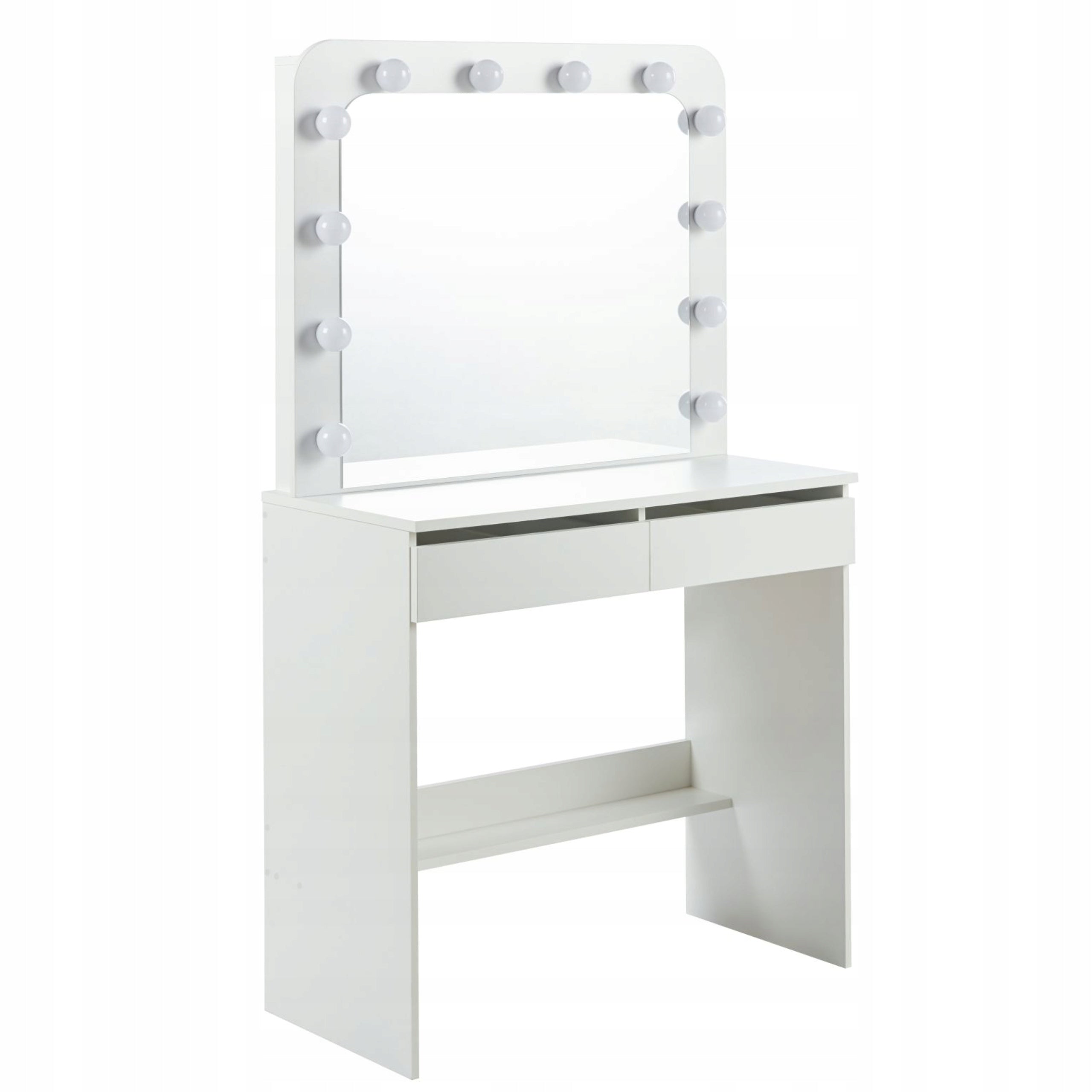 c77295151b9fc2fa99329c594f7903ac