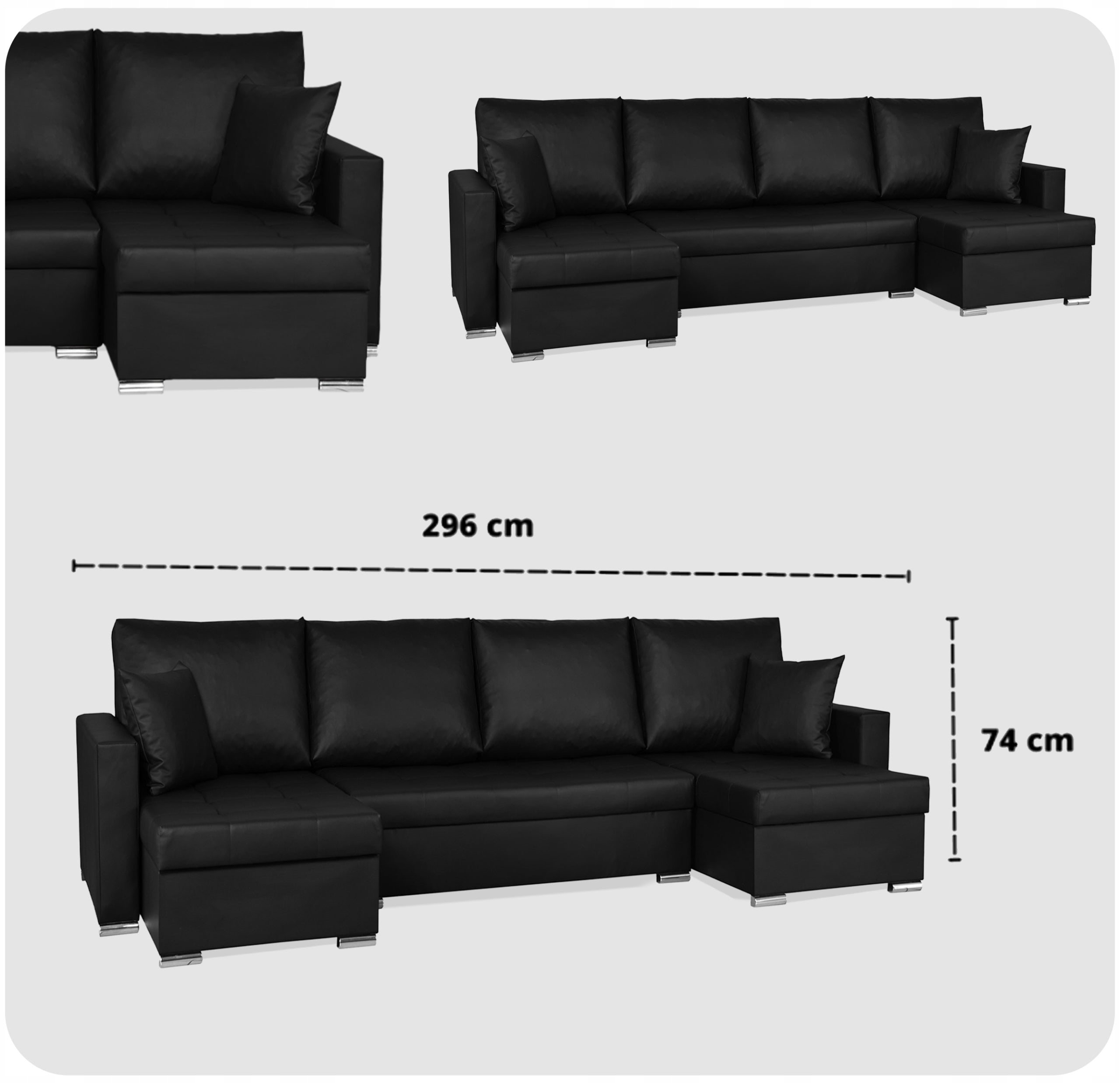 c464330d7daf229d022d2425e1f2a18c