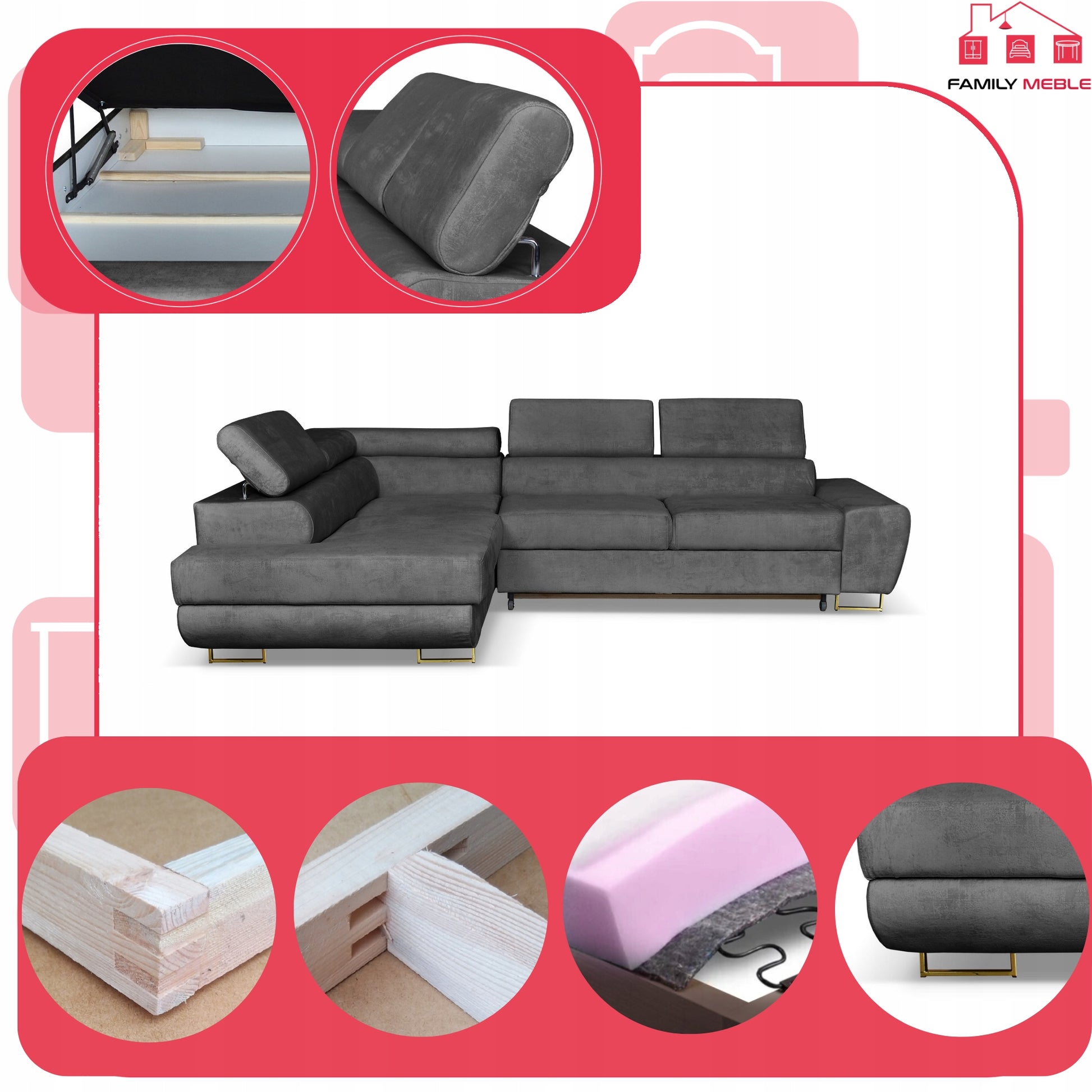 93fff33b214fc233ee5ade3d76c1c18f