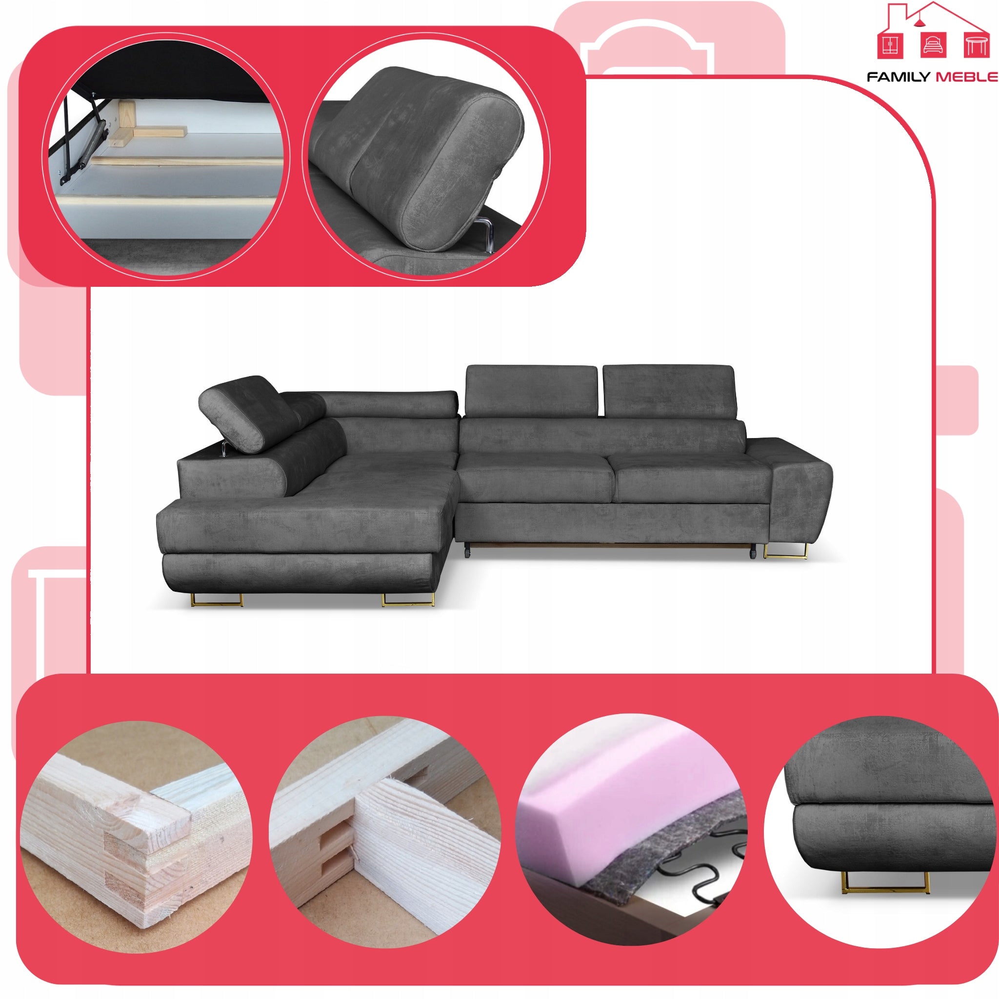 93fff33b214fc233ee5ade3d76c1c18f