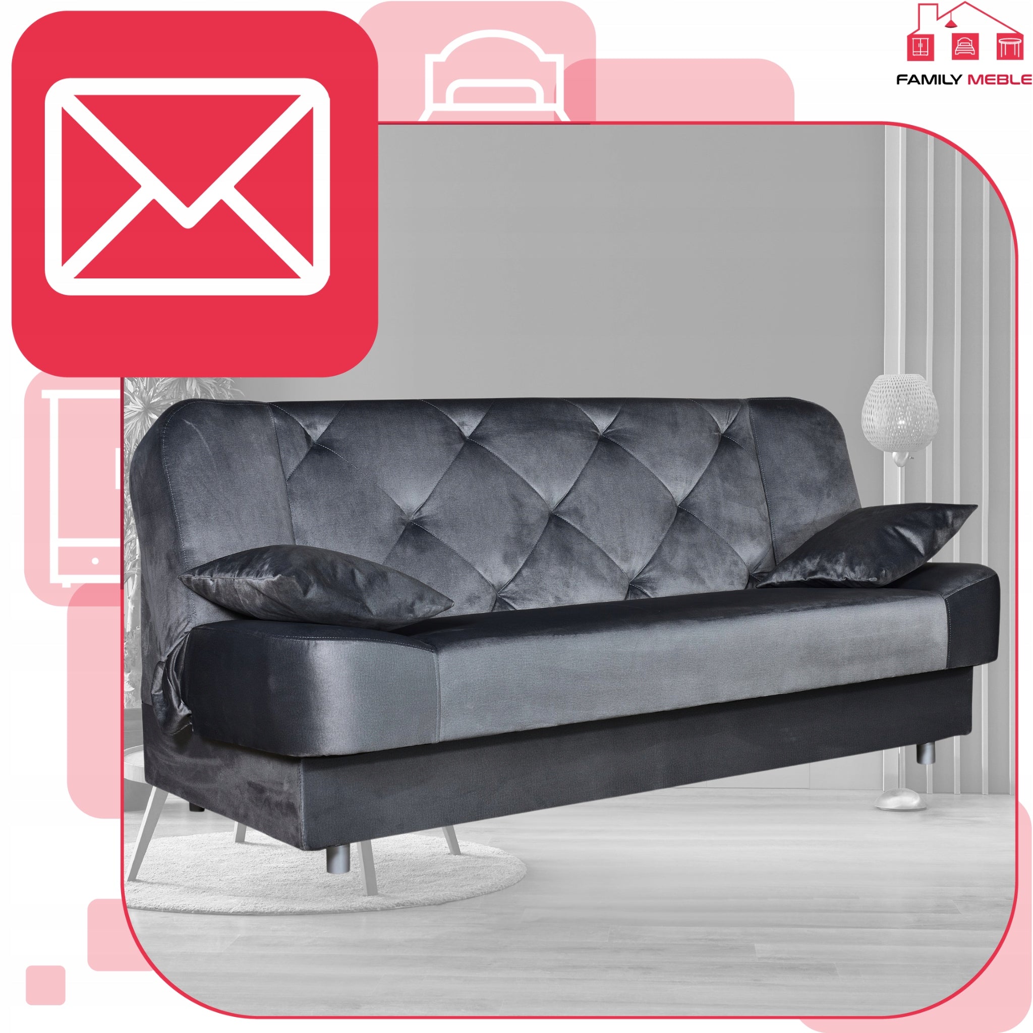 57188b0e14b8b6c43a2e5781d70e5e05