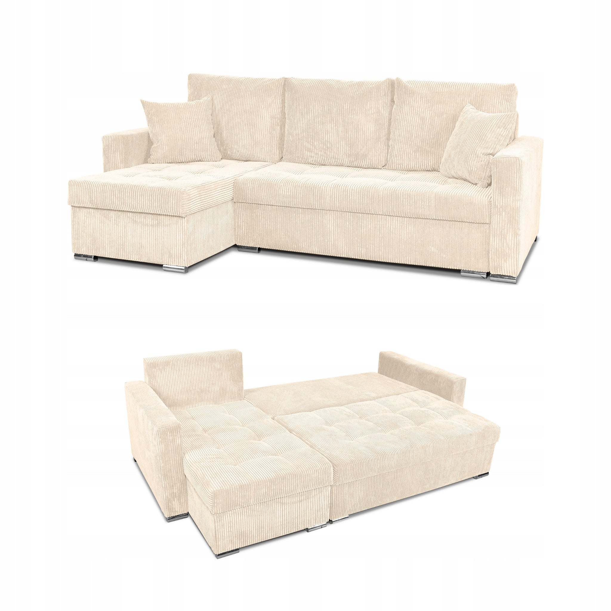 0038a94b937e667ccdc3dcdb7b7ccb0a