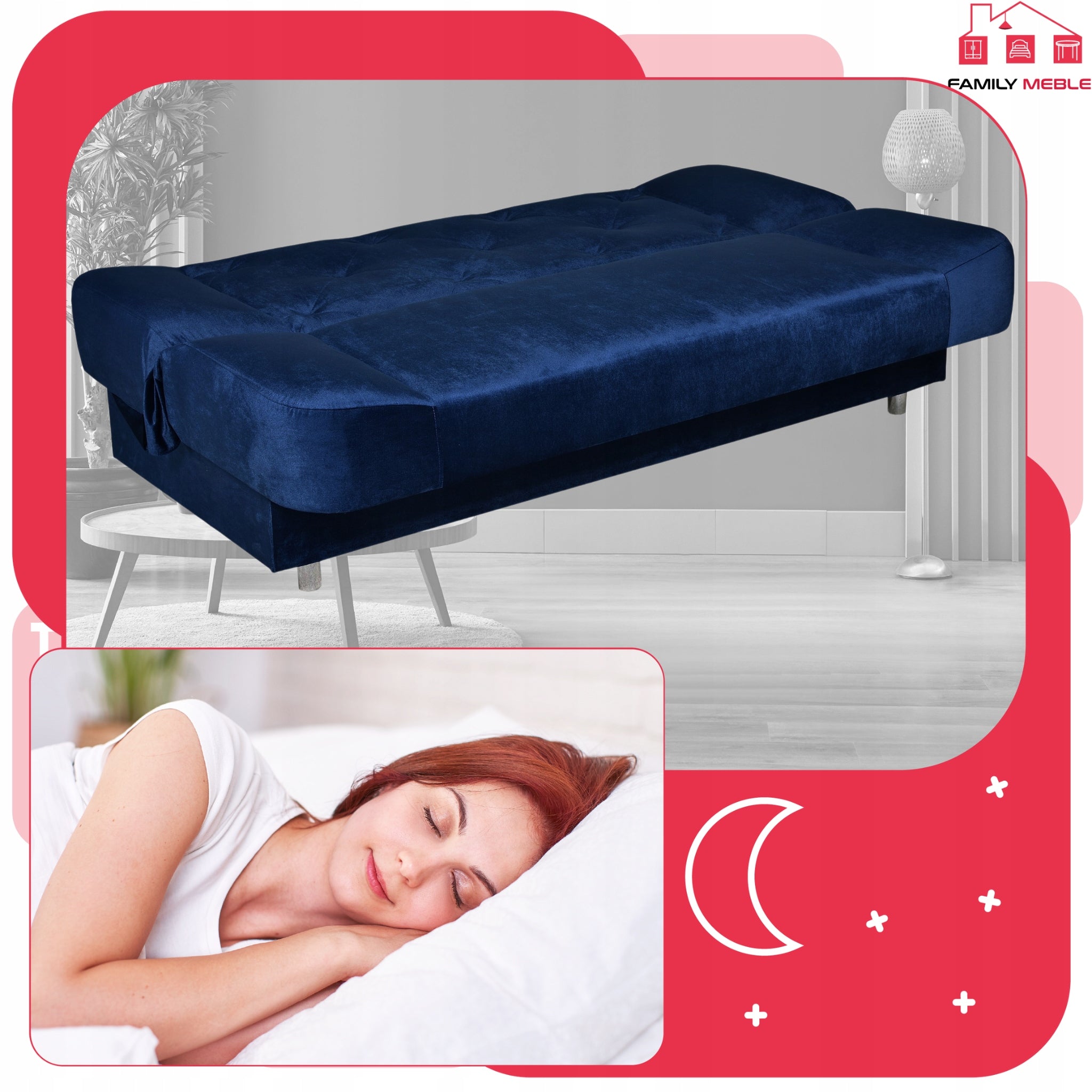 9dba08dd3955eae16accb795e2737283