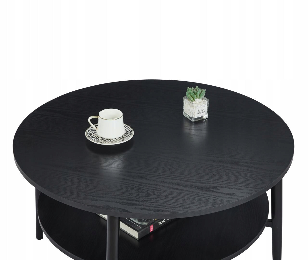 fad6d91d45d6625973f8c45a57d2fdca