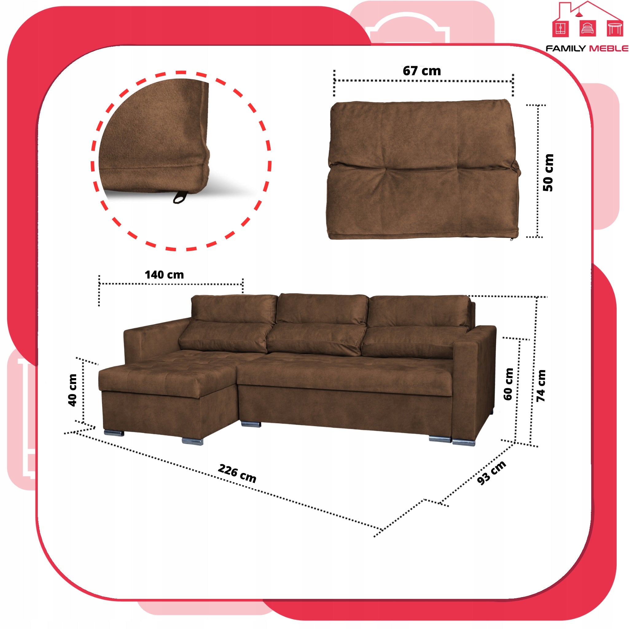 283d73f8a6cfd69ad1bd2b949888d389