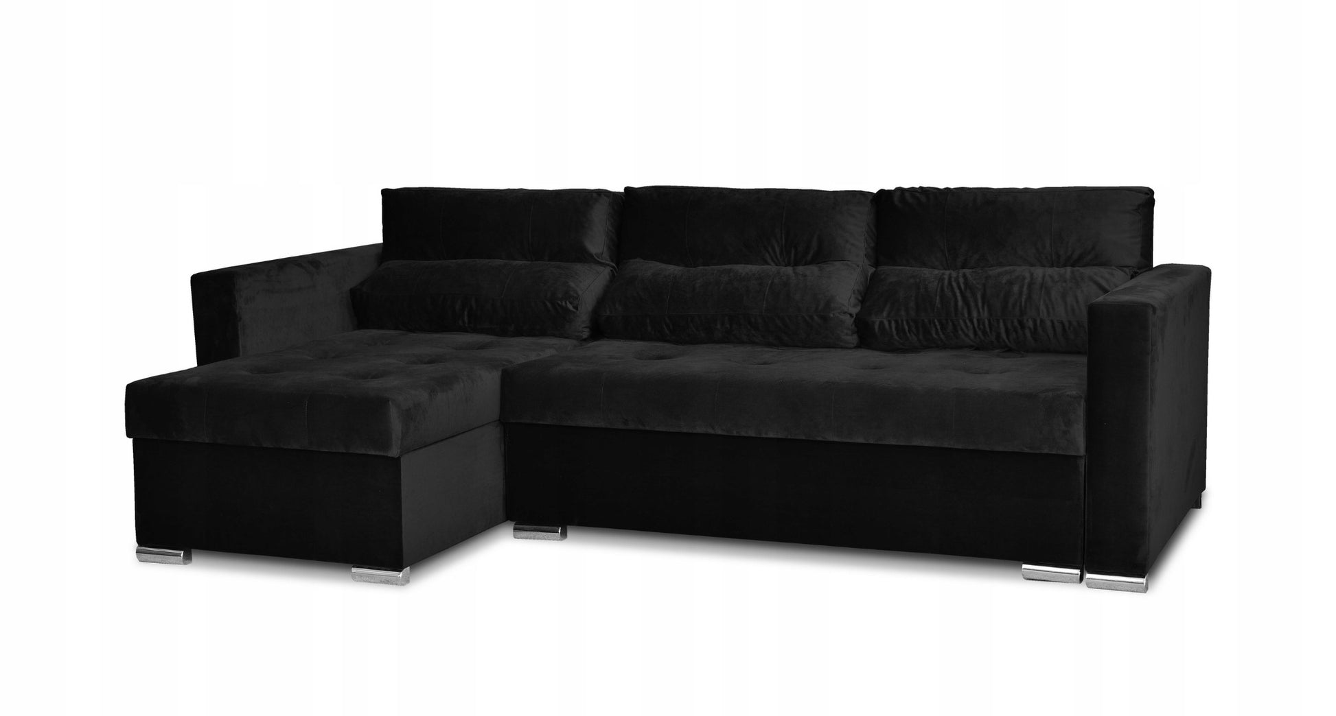 6b8c7730389214a7cc98efb5b8797434