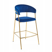 a00472d1405fa8f73b940396aeeeb62c