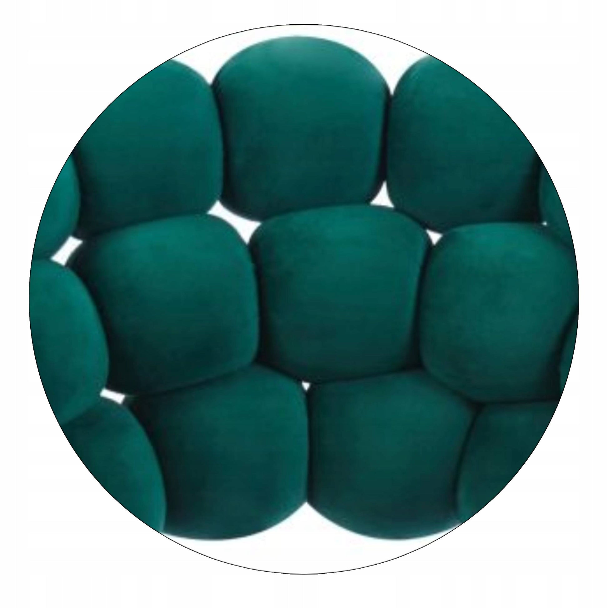 ddf5c4085dc648c70402dc568b4a3470