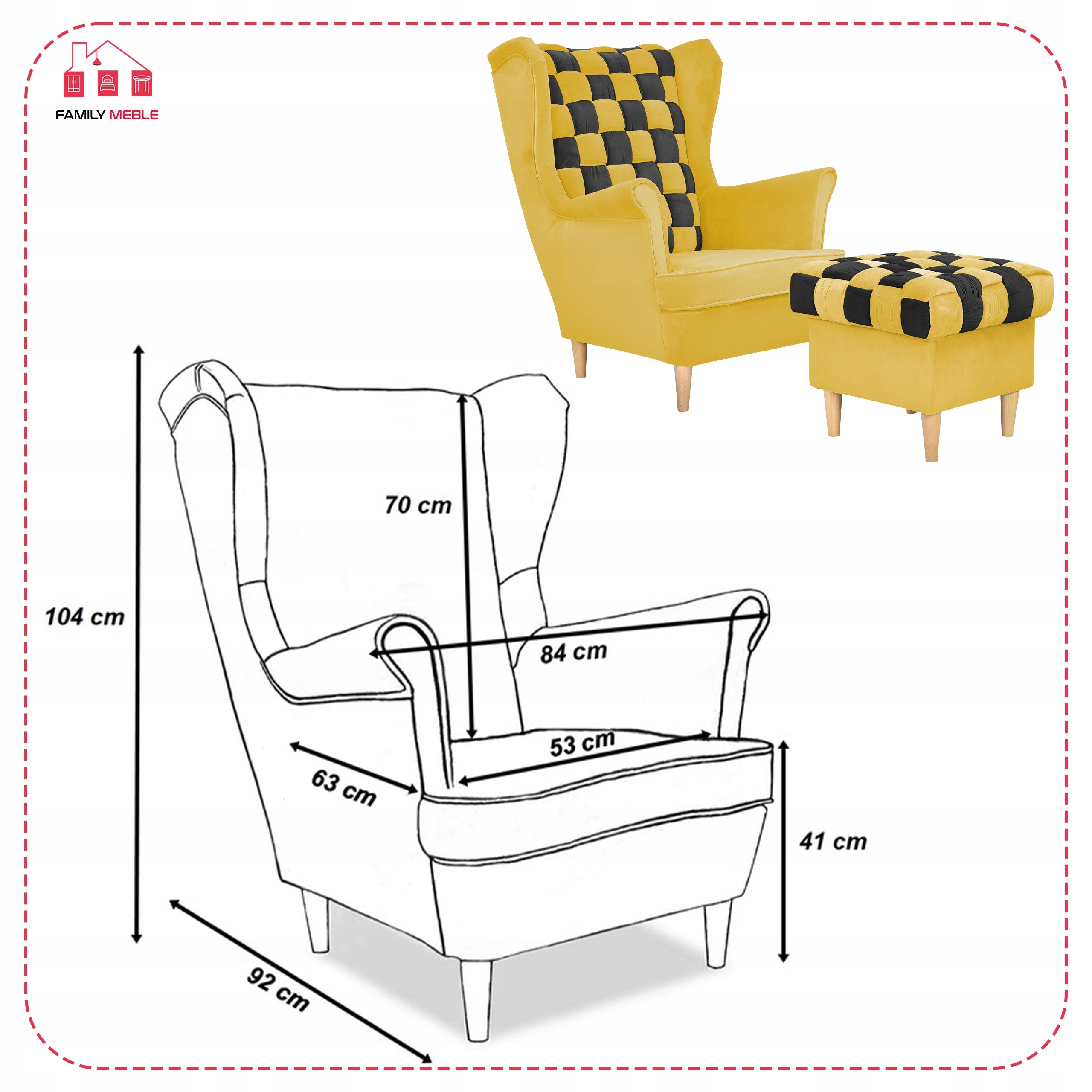 671498360837699ebb4e0df890e29766