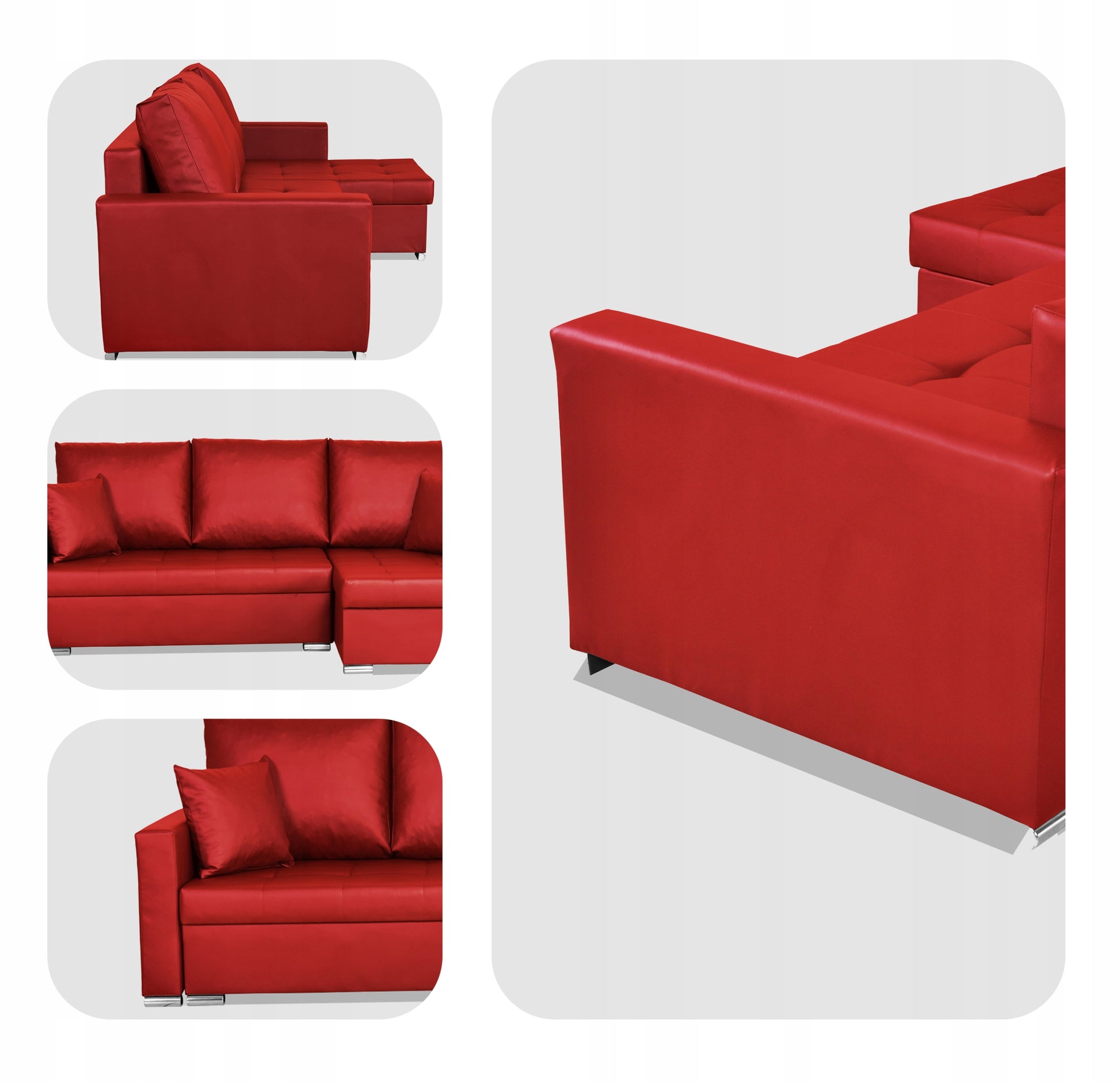 add193c473b4be225979793ea47c7287