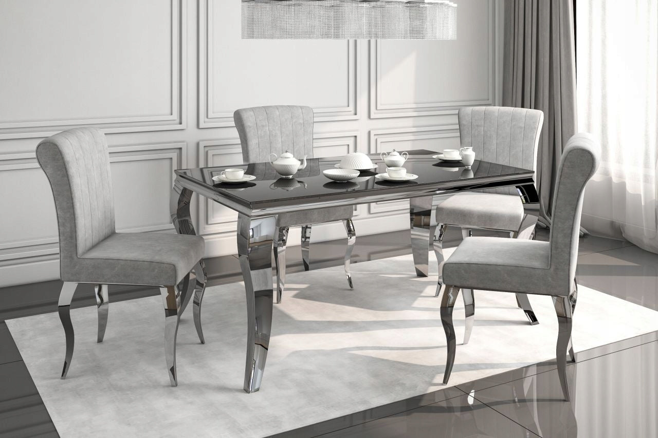 73bba984e5614bdc3b416bf7c05a34b7