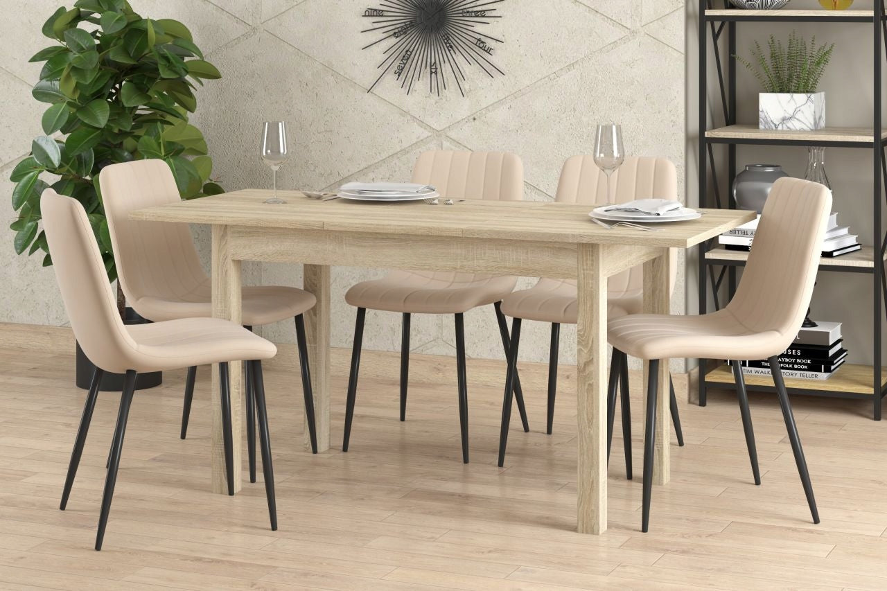 69e8488e51e0170c88234017ea609769