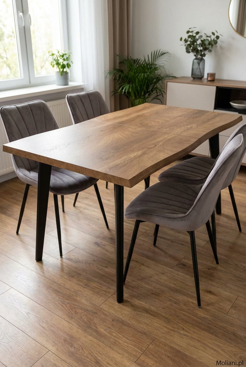 0efd8ccdbedc020f190f2af7e0e4e27a