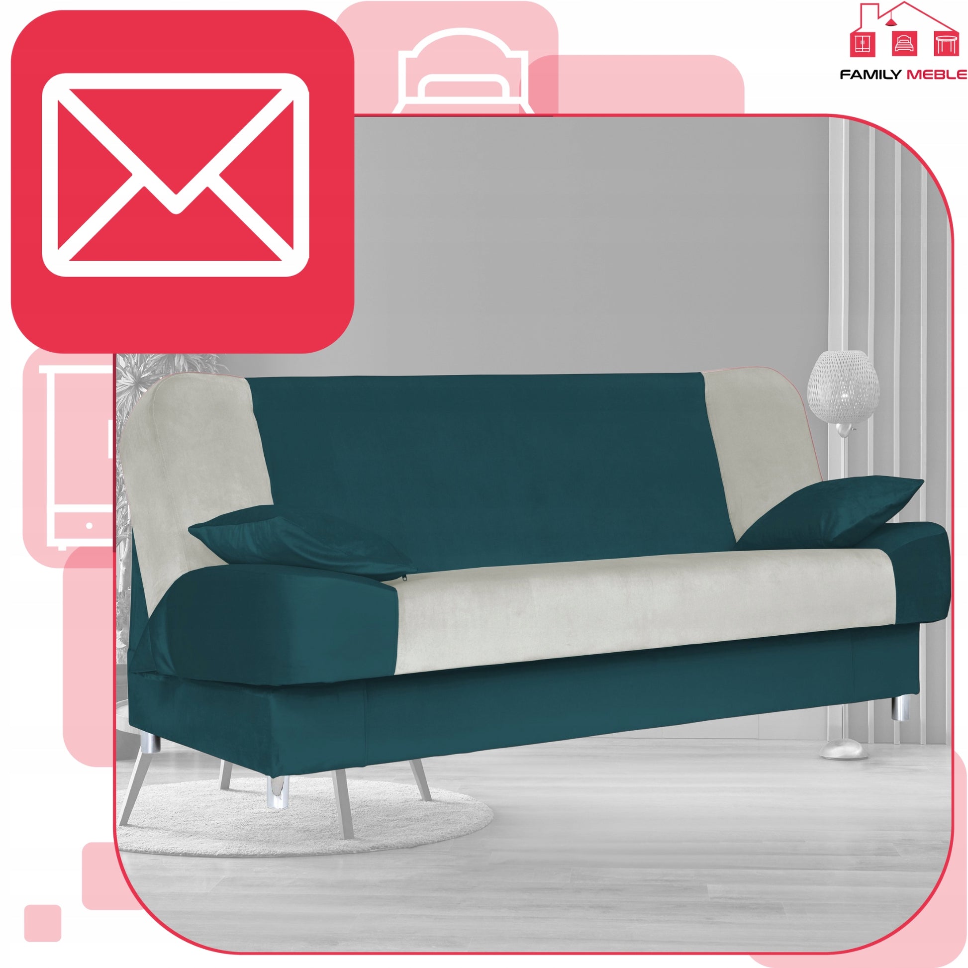 aae68649ba9177c96af45ba93c256c1d