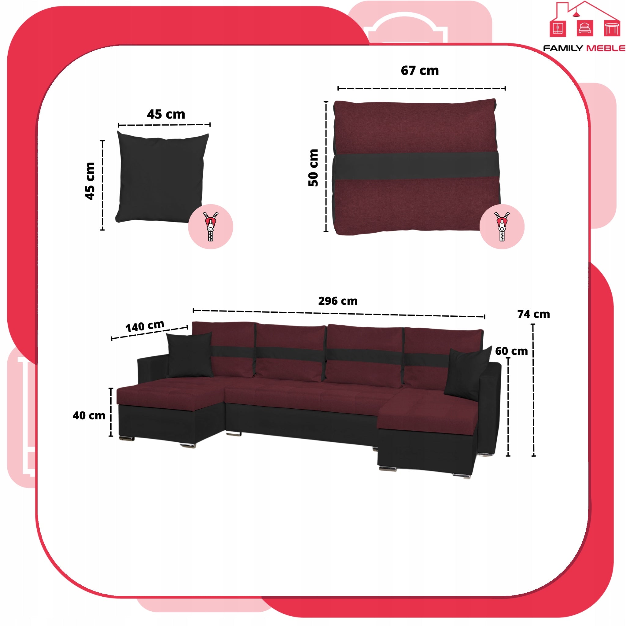 8061399088ad8a5390dfe64f5a720837