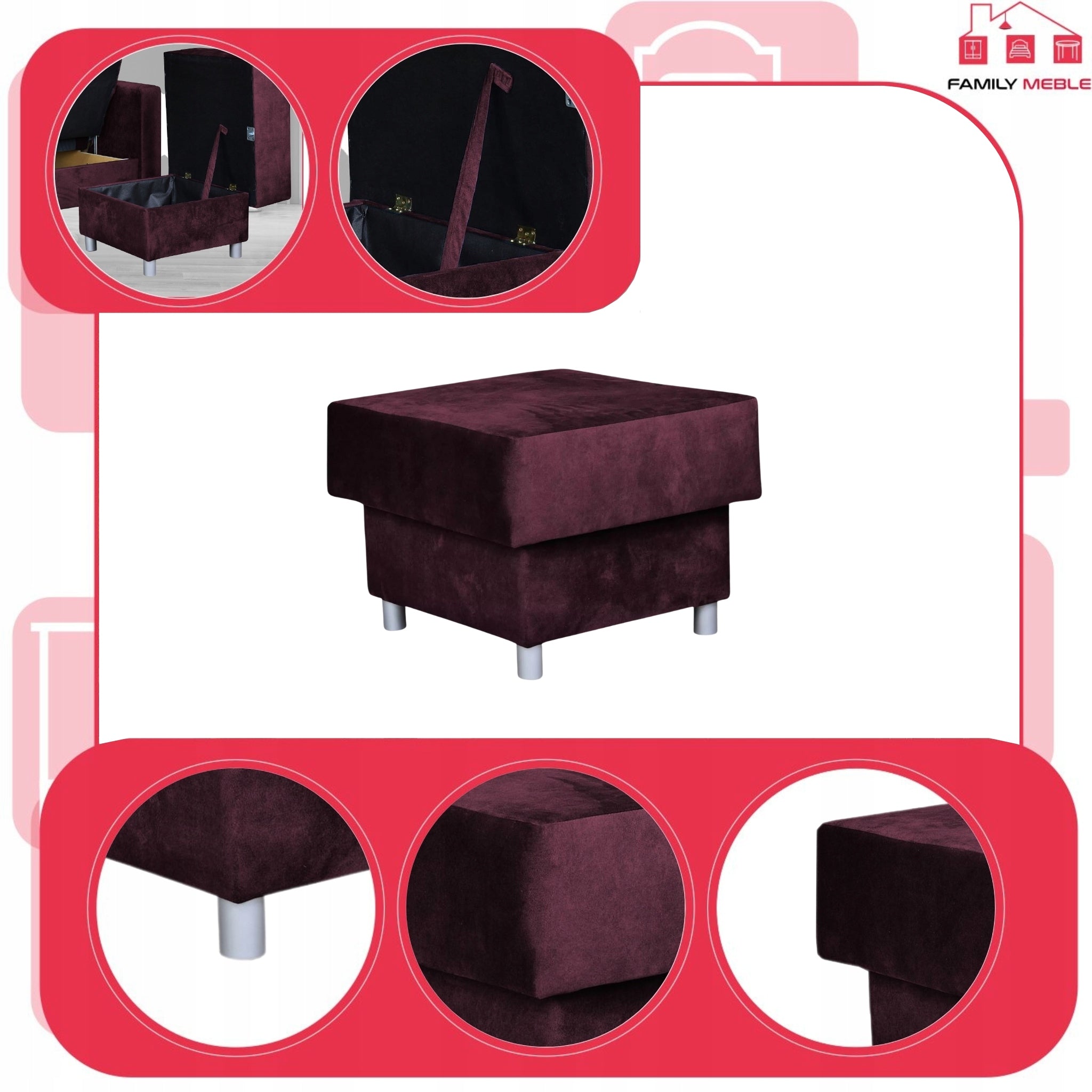 4c6e94aa45f70103a28a7eaf52d0d2d5