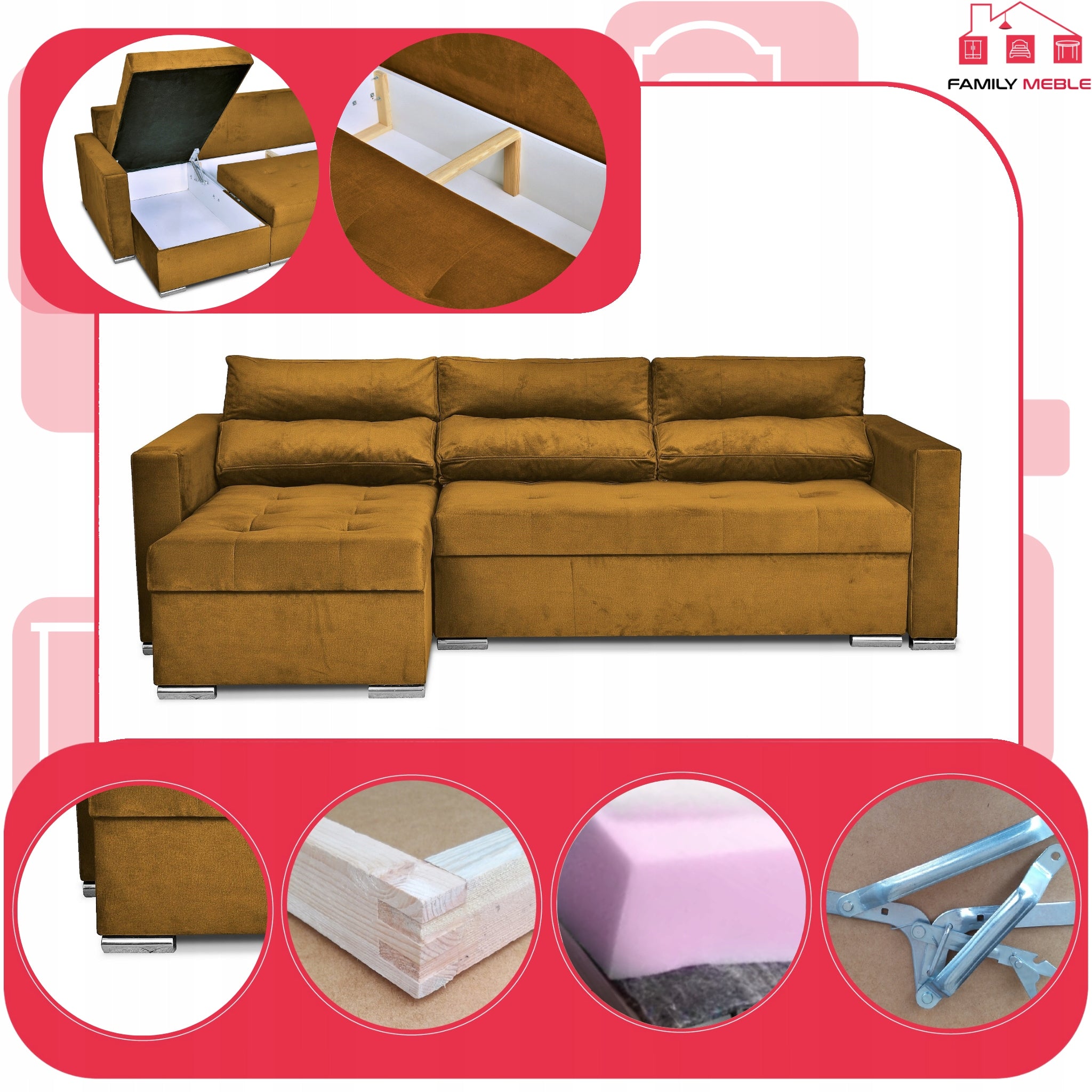 b1806d49221626fb99ac52e4b95dd550