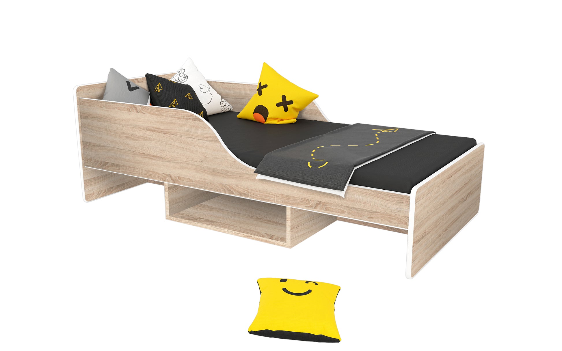 6379dcb3ffa4ab41a69eeb1110b8cc61