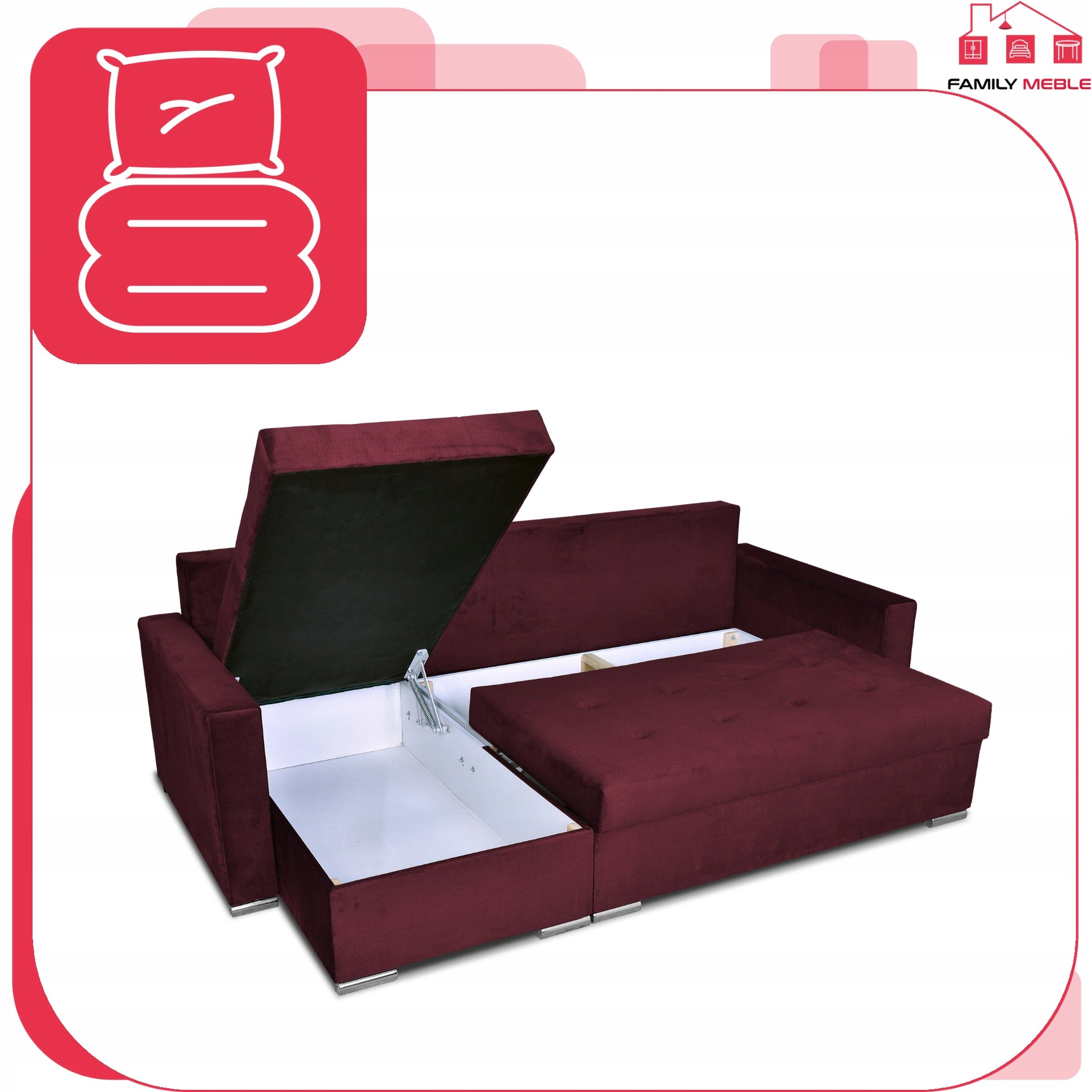 ebdf1f517c808e52d277a1b1c3f4eaaf