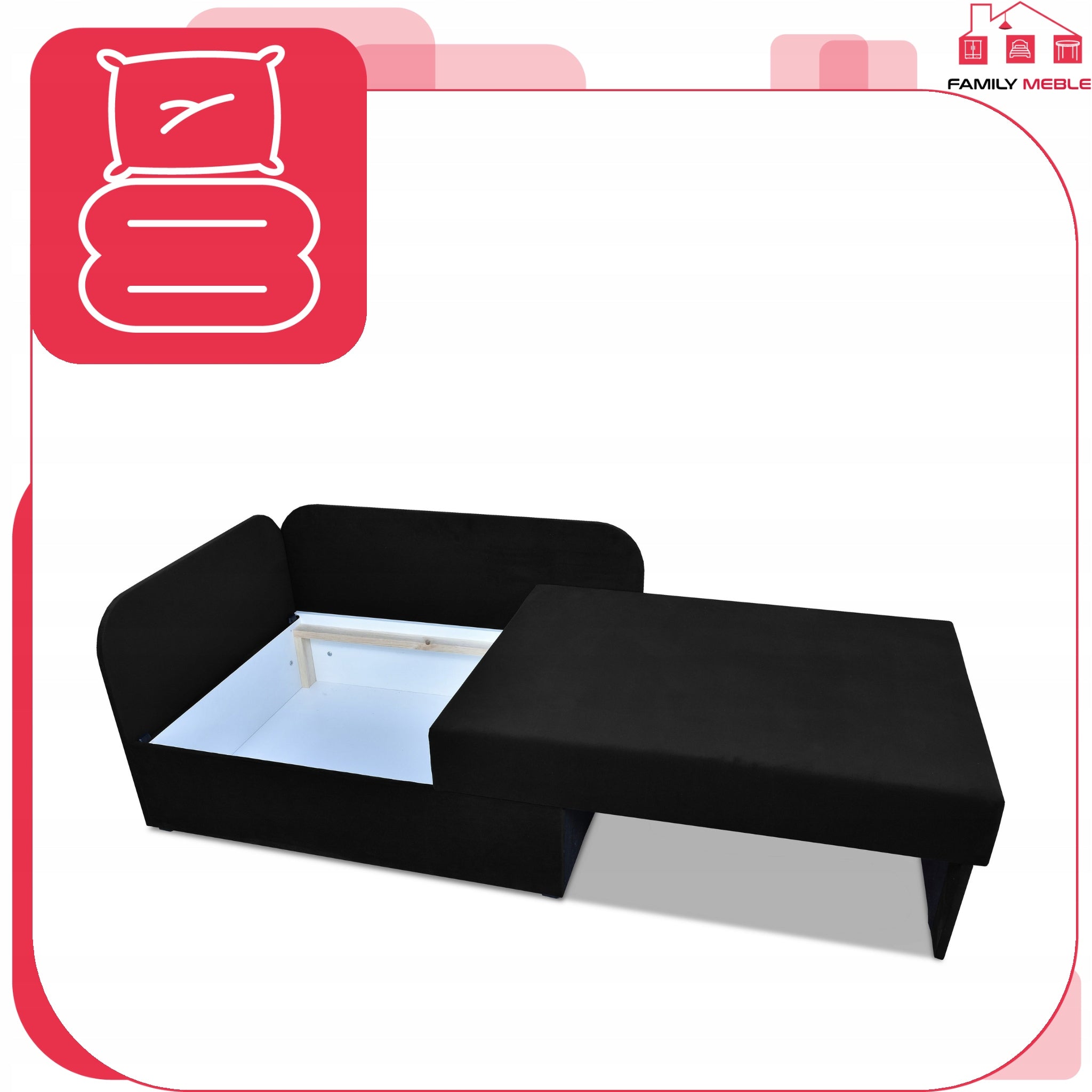 d9307cb24e73a23fa35023fffda8d64c