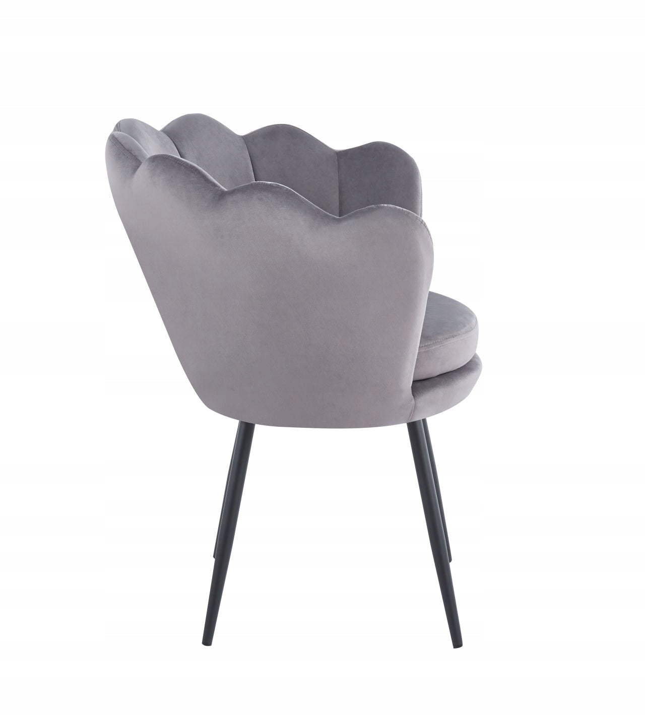 cef6c6a743d058228caf831a5ac5a14c