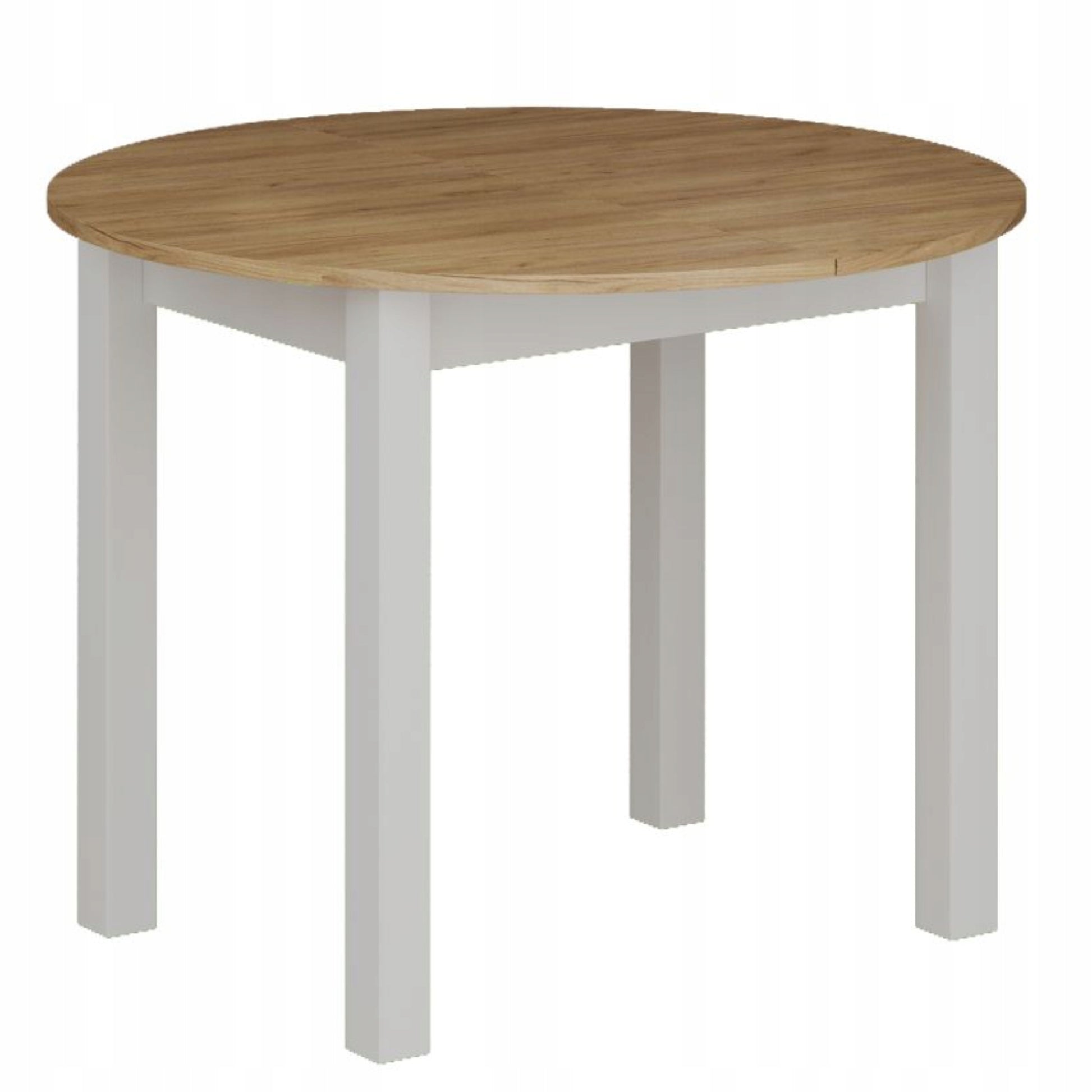 e355f587198cc08cb2596442a6b2f23c