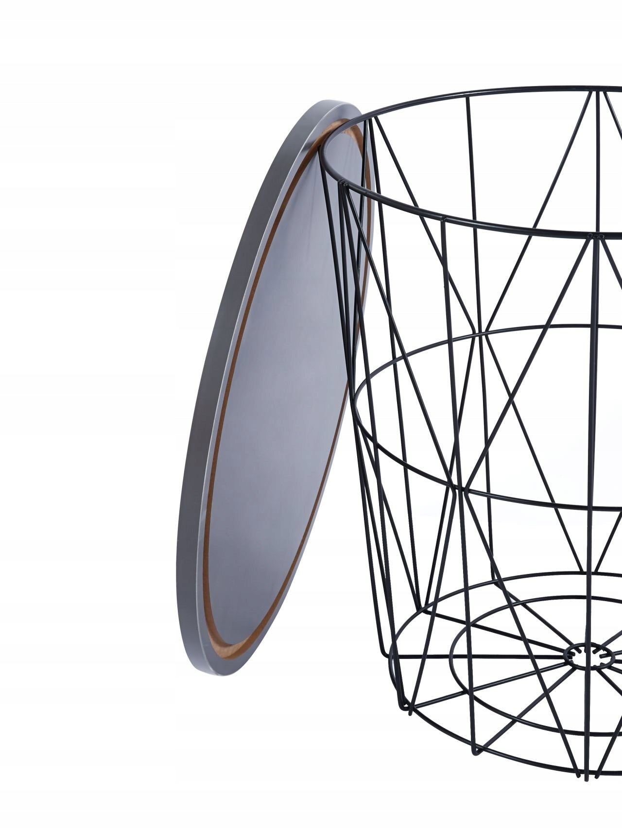 8e746a30573c82a09dd217a5bc1f0f42