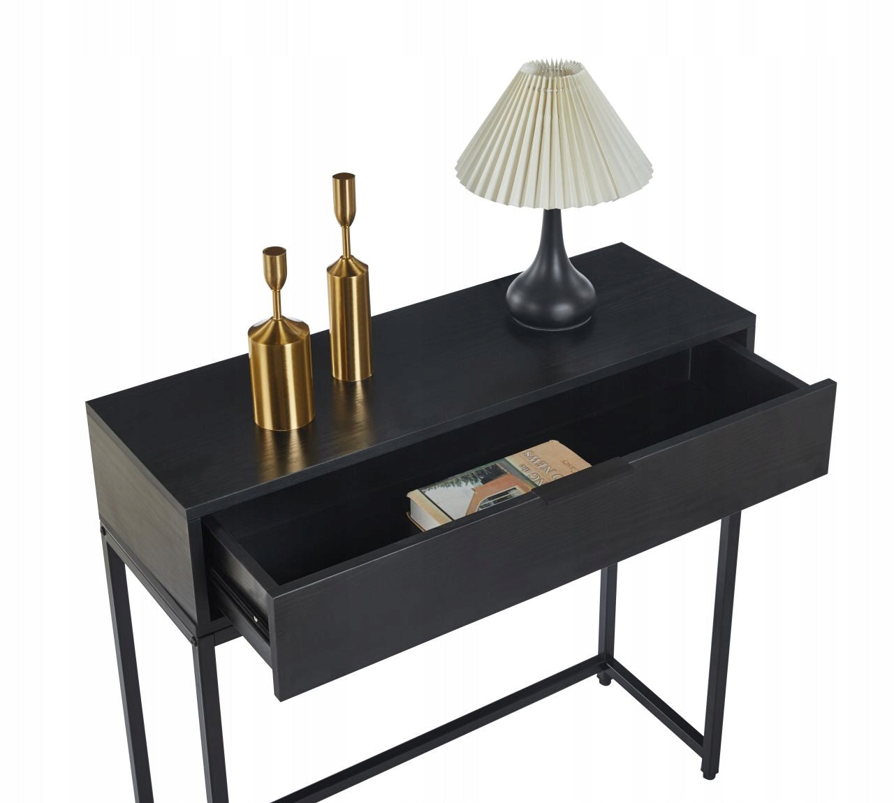 e79f777aefb1c628cd717a1133db3f03